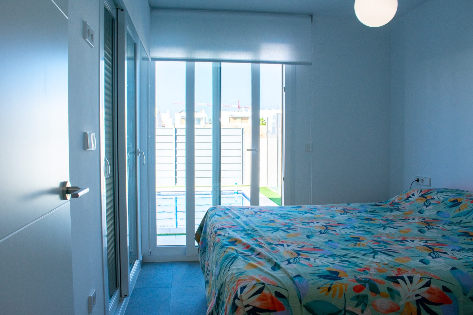 Resale - Villa - Vistabella Golf - Vistabella