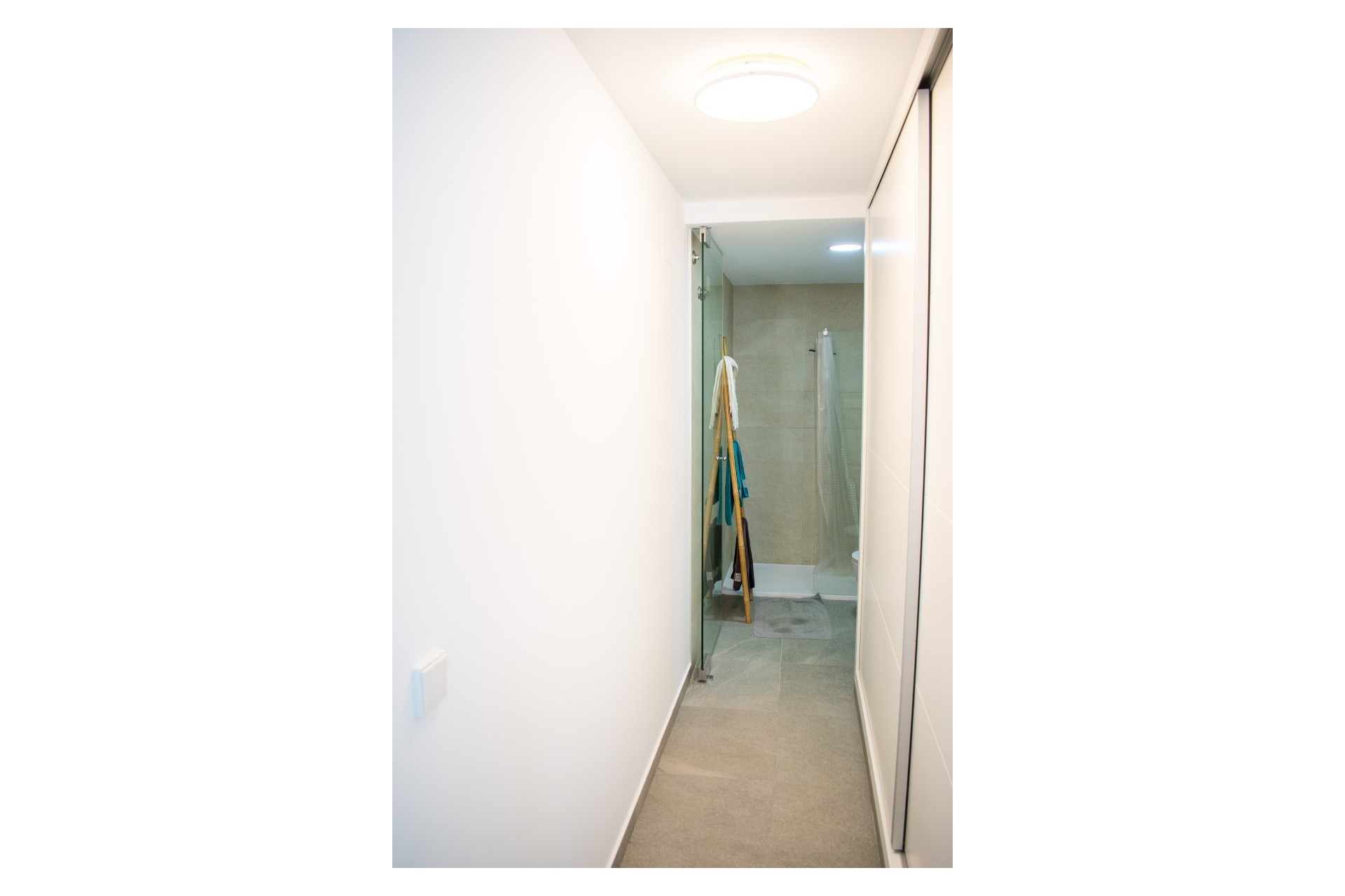 Resale - Villa - Vistabella Golf - Vistabella