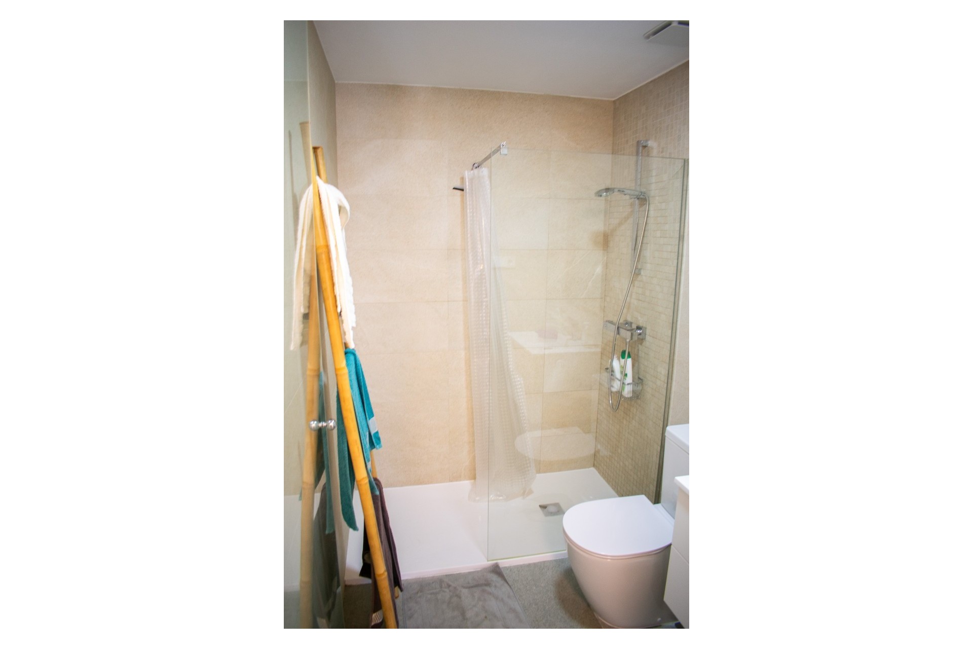 Resale - Villa - Vistabella Golf - Vistabella