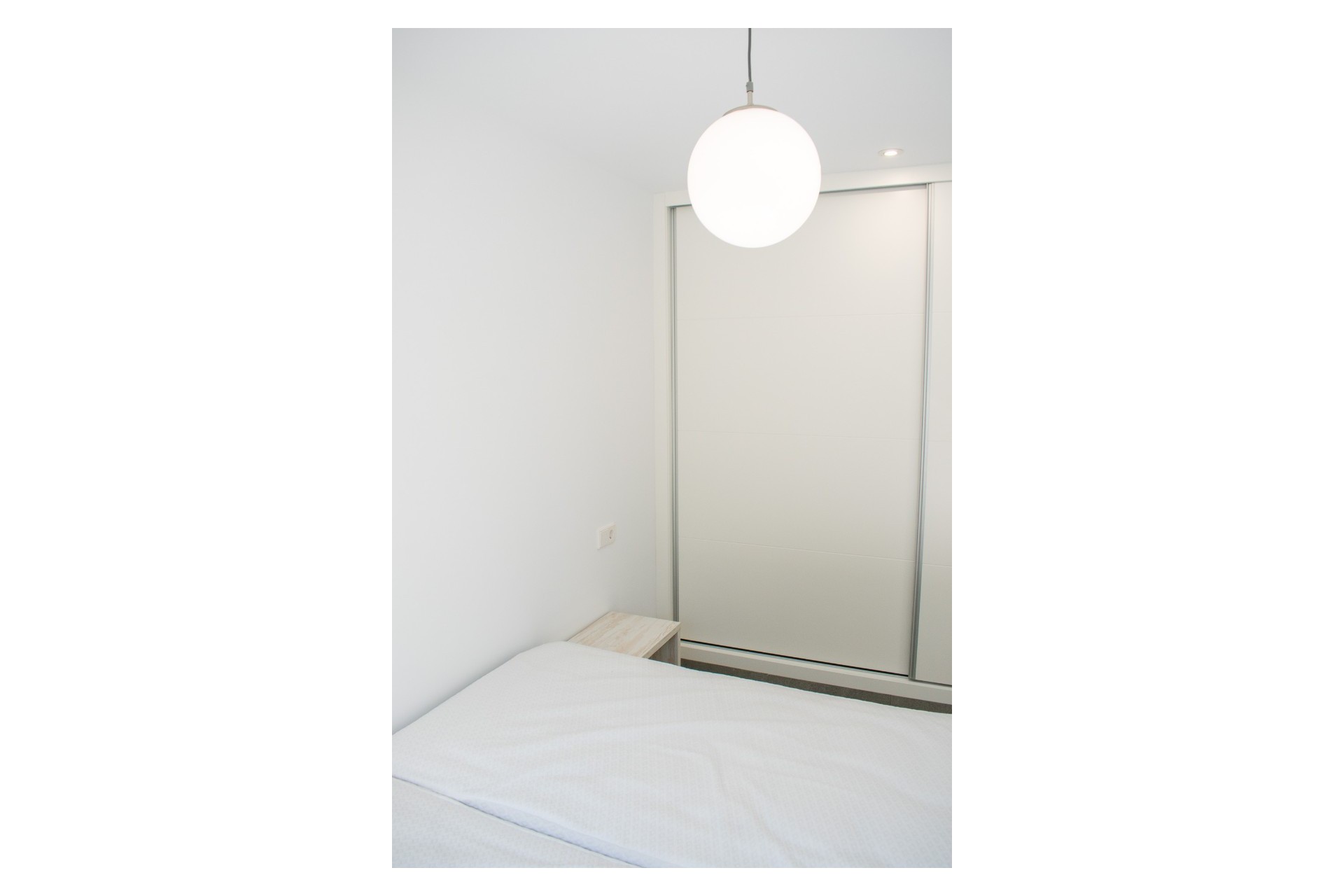 Resale - Villa - Vistabella Golf - Vistabella