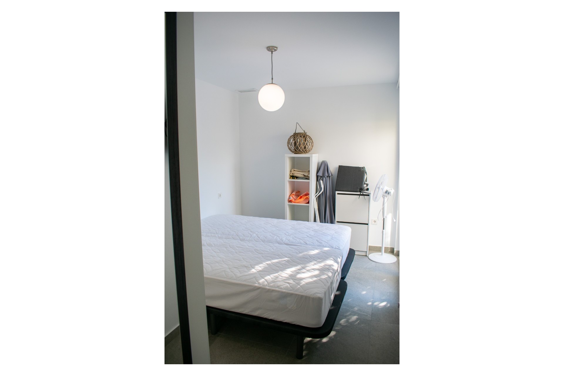 Resale - Villa - Vistabella Golf - Vistabella