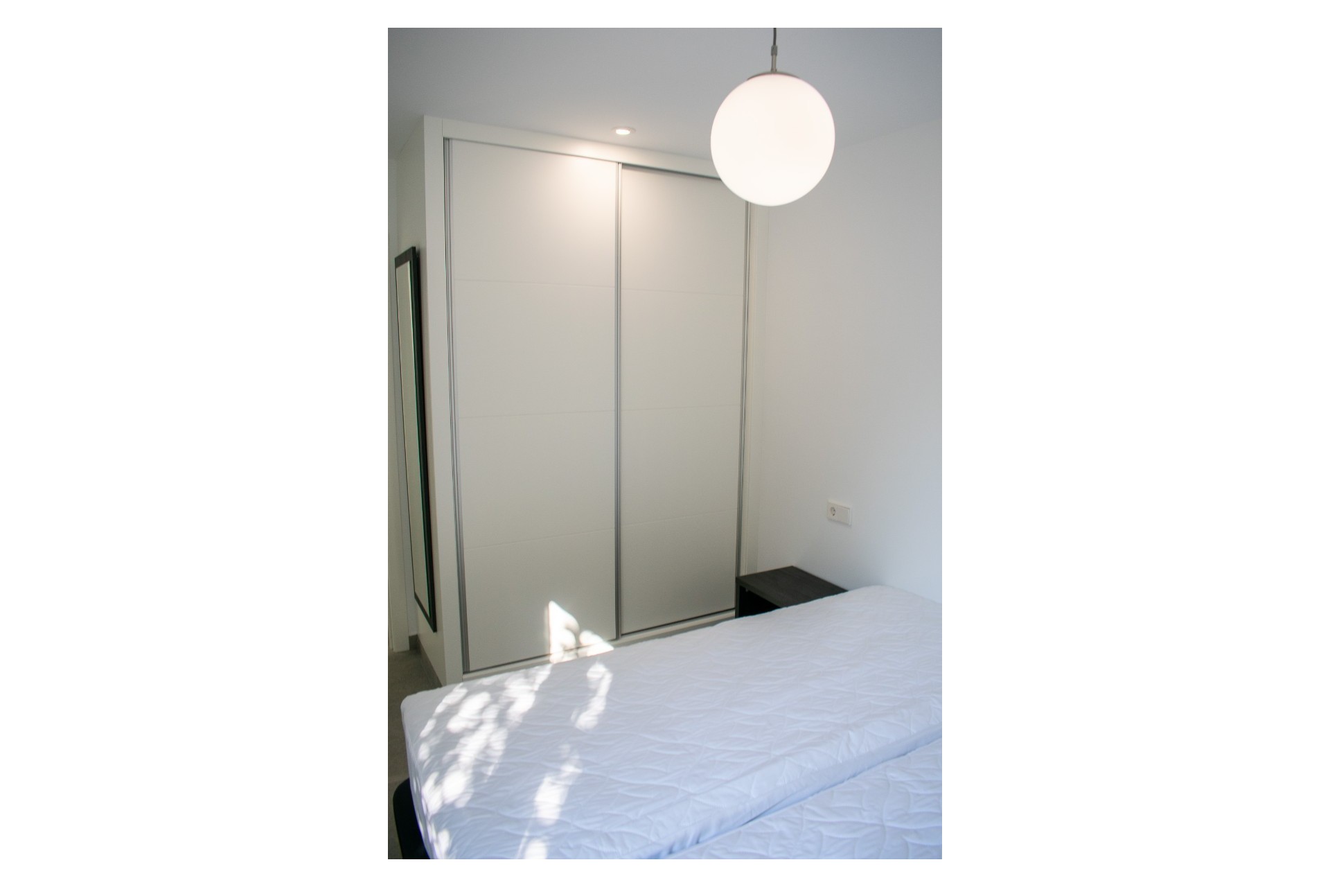 Resale - Villa - Vistabella Golf - Vistabella