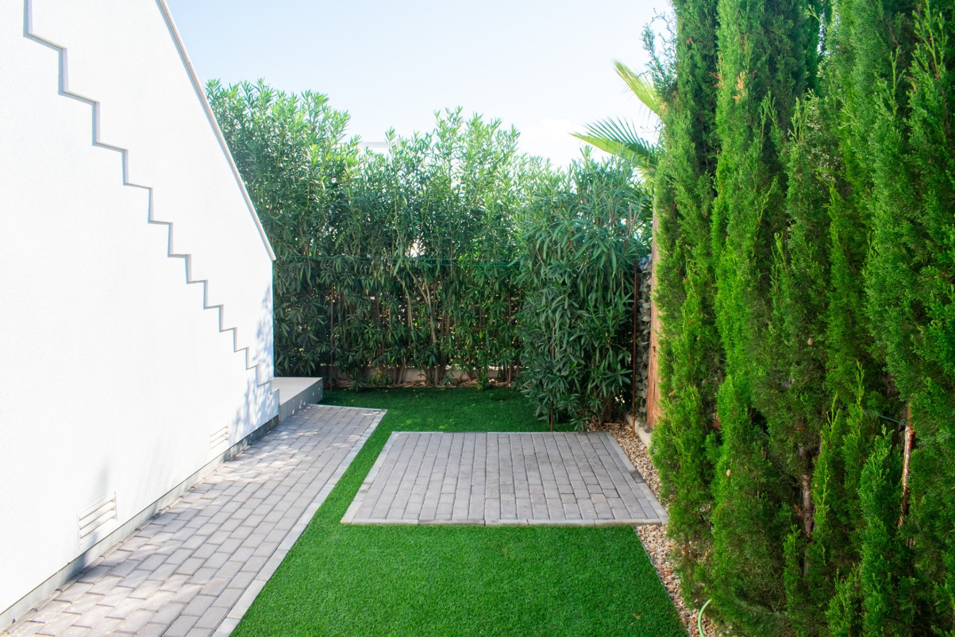 Resale - Villa - Vistabella Golf - Vistabella