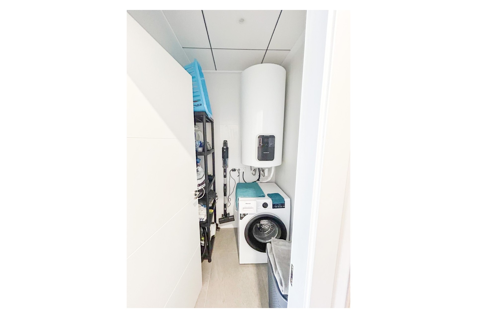 Resale - Villa - Vistabella Golf - Vistabella