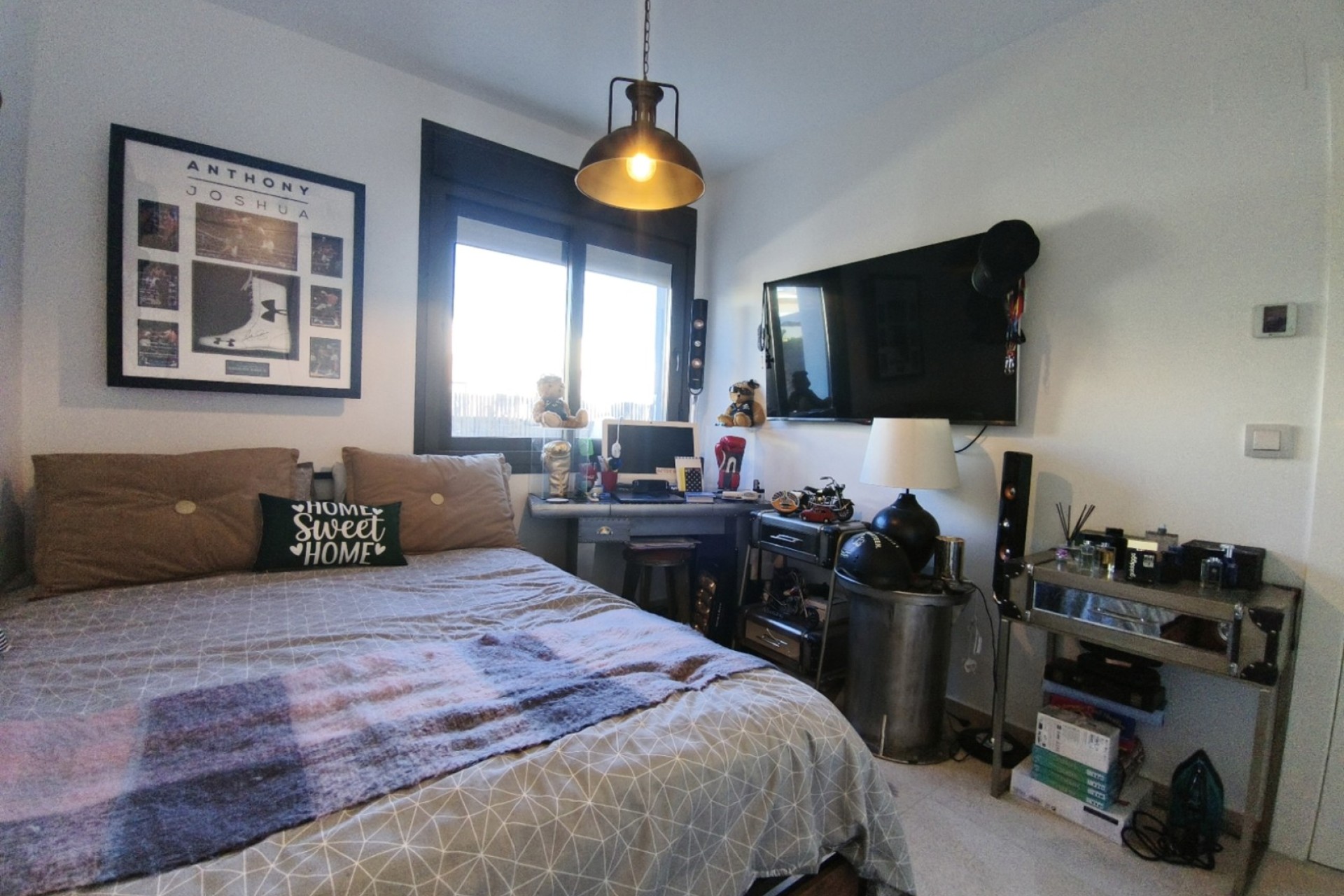 Resale - Villa - Vistabella Golf - Vistabella