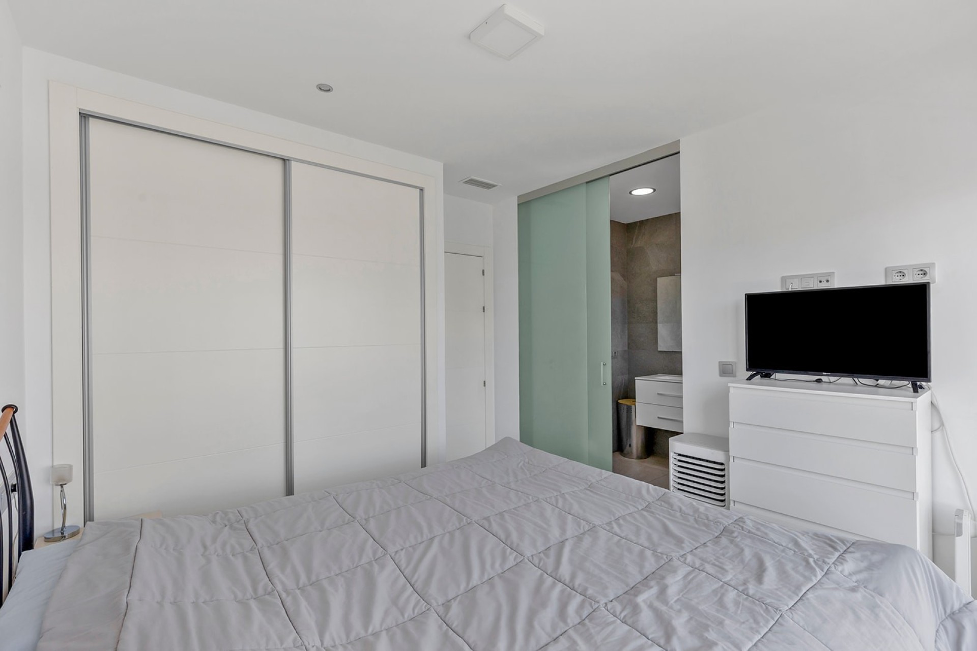 Resale - Villa - Vistabella Golf - Vistabella