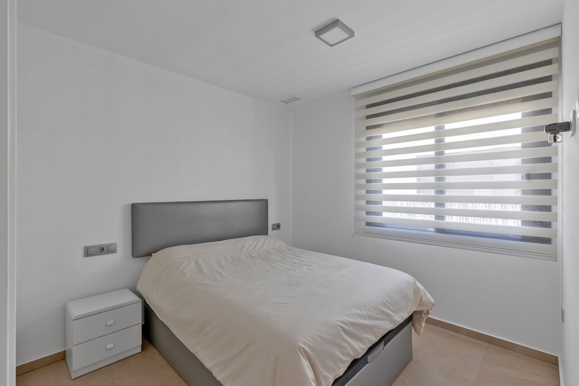 Resale - Villa - Vistabella Golf - Vistabella