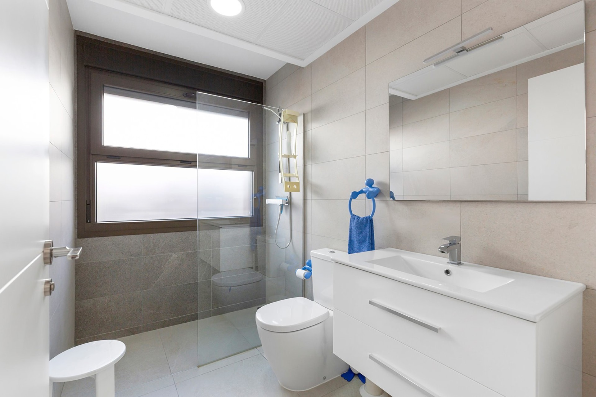 Resale - Villa - Vistabella Golf - Vistabella