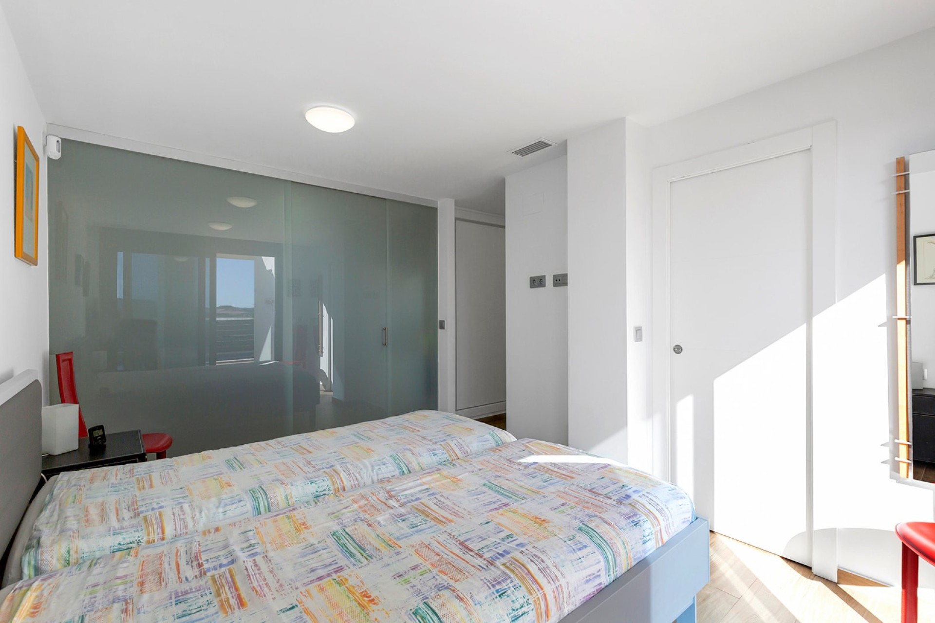 Resale - Villa - Vistabella Golf - Vistabella