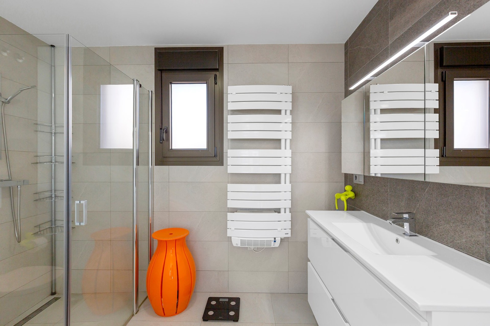 Resale - Villa - Vistabella Golf - Vistabella