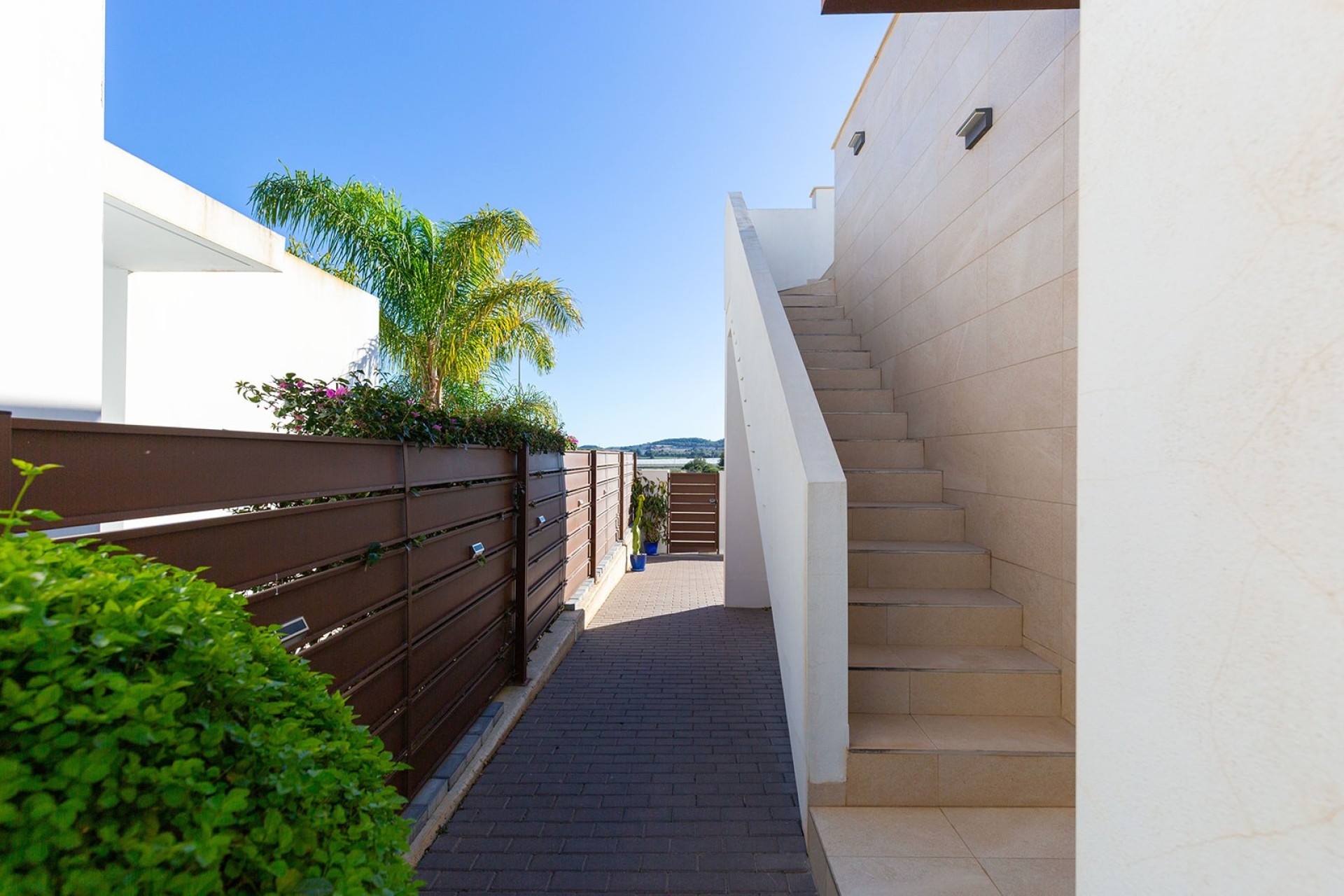 Resale - Villa - Vistabella Golf - Vistabella