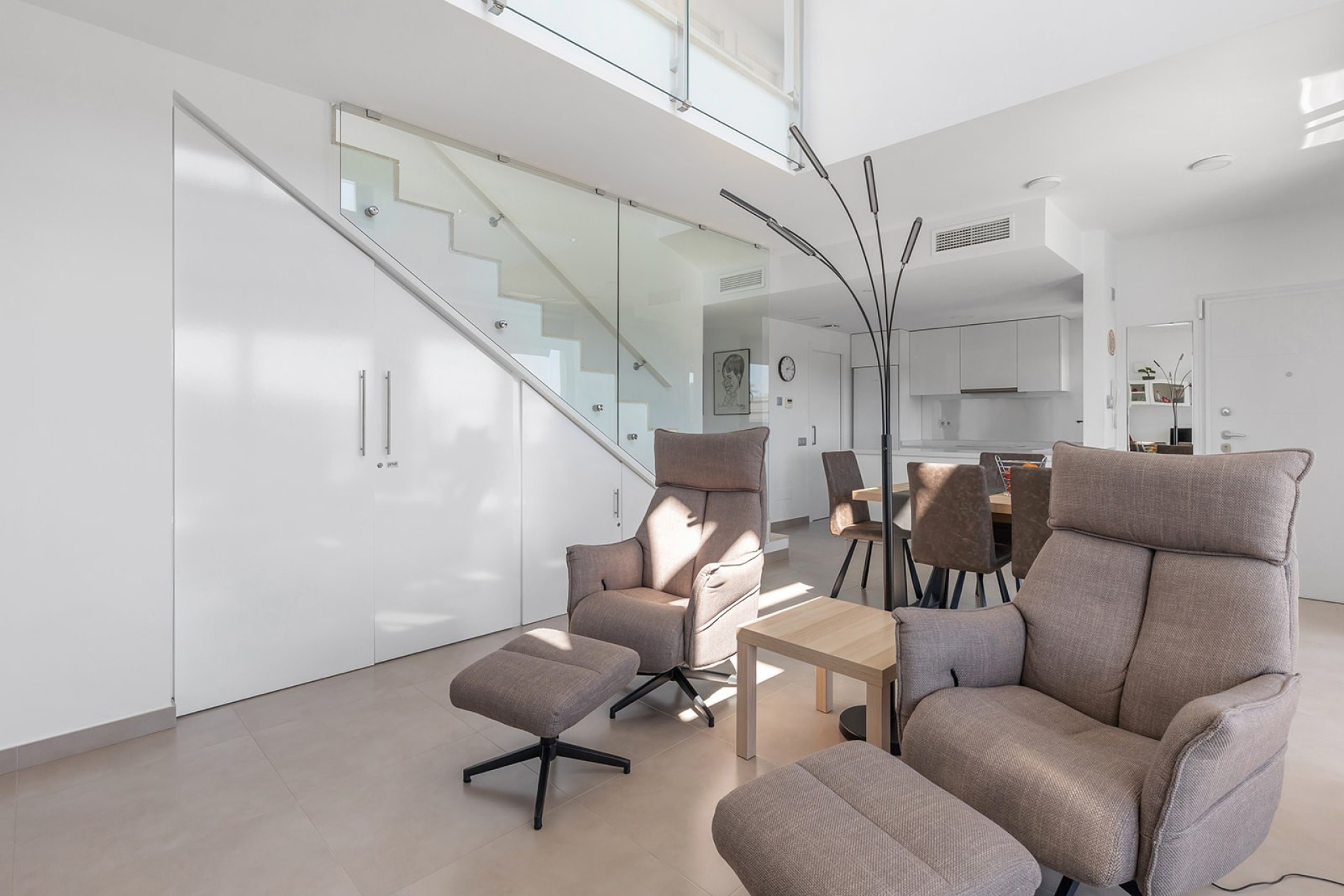 Resale - Villa - Vistabella Golf - Vistabella