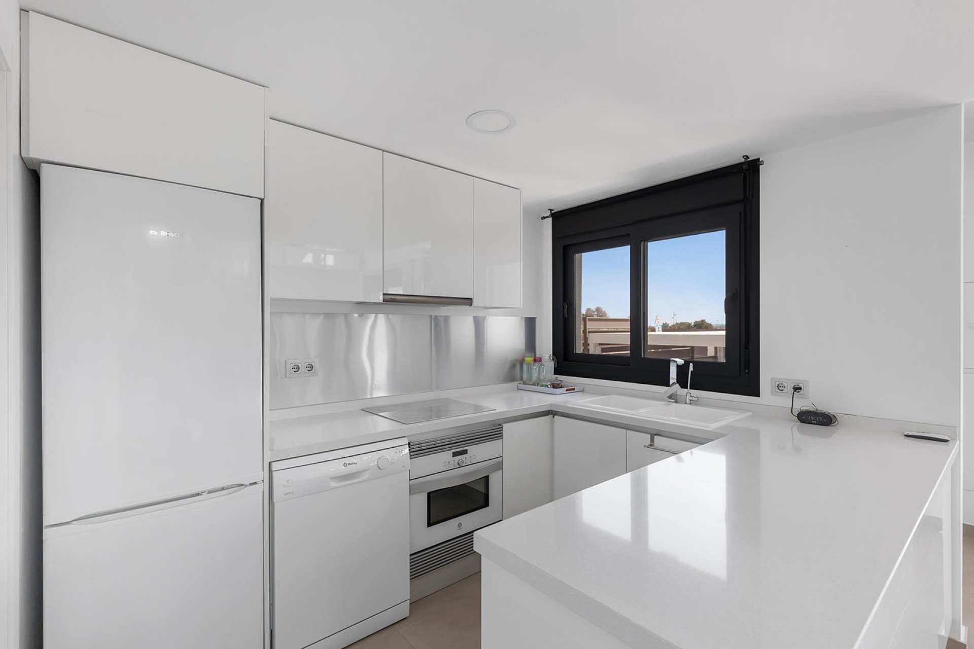 Resale - Villa - Vistabella Golf - Vistabella