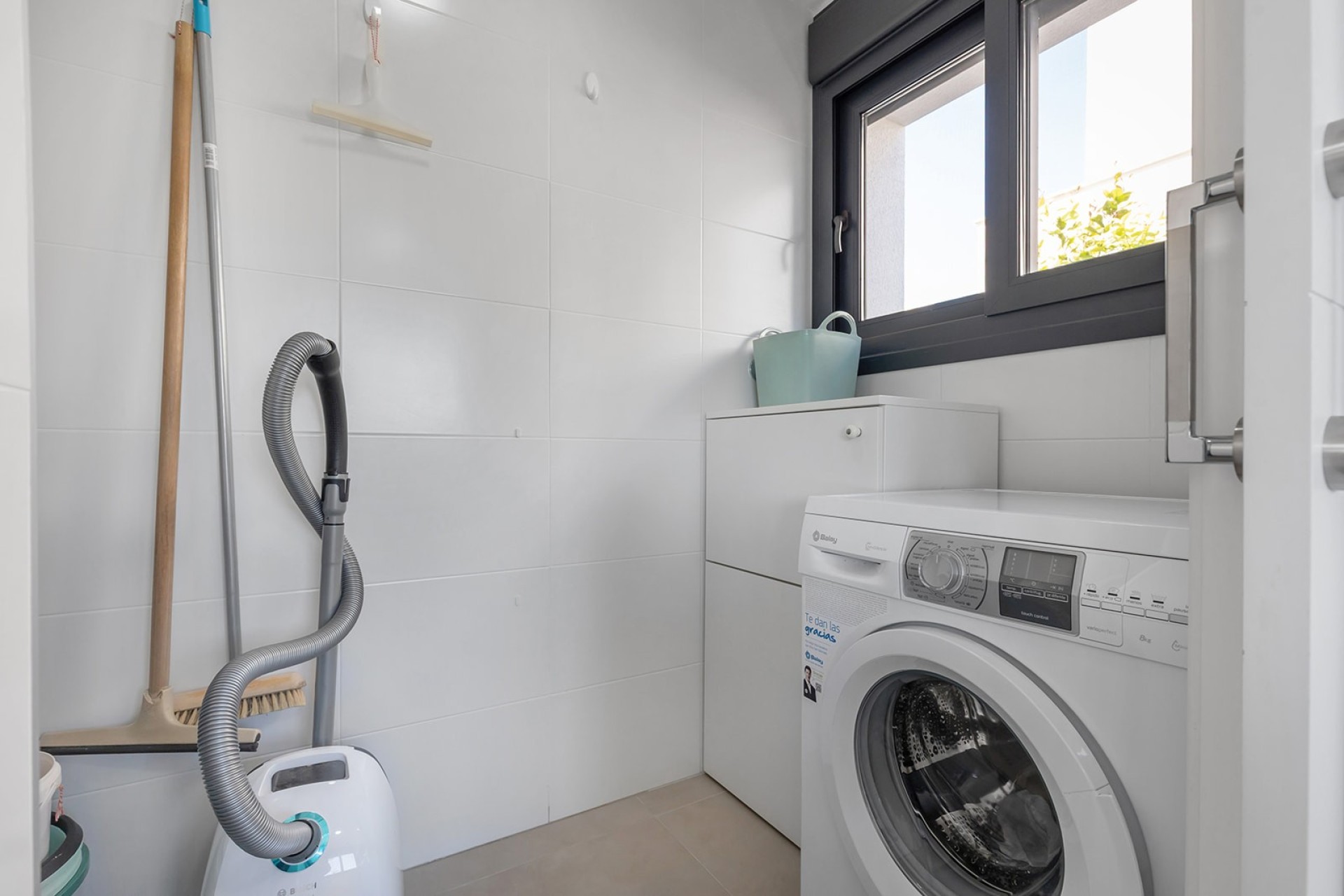 Resale - Villa - Vistabella Golf - Vistabella