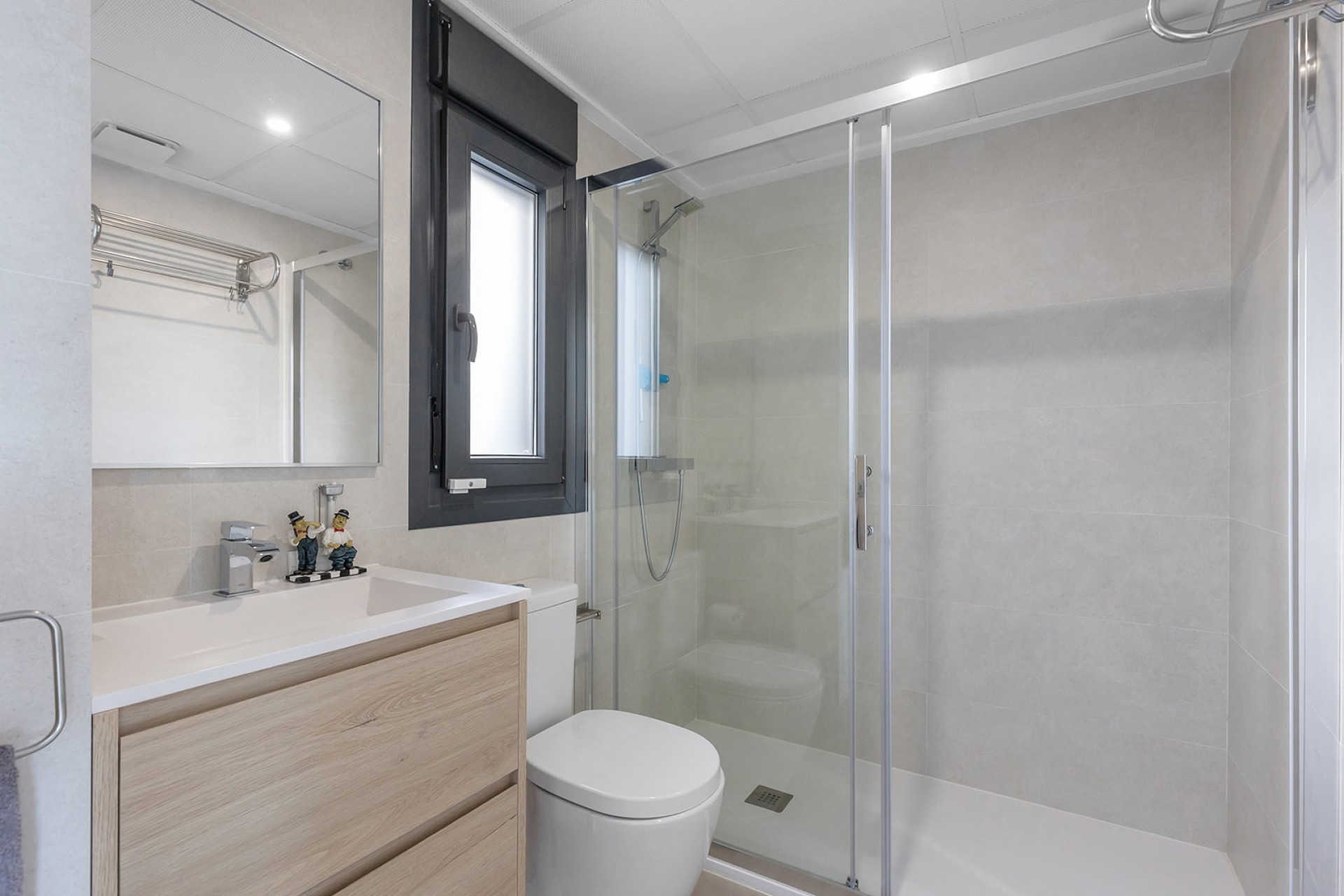 Resale - Villa - Vistabella Golf - Vistabella