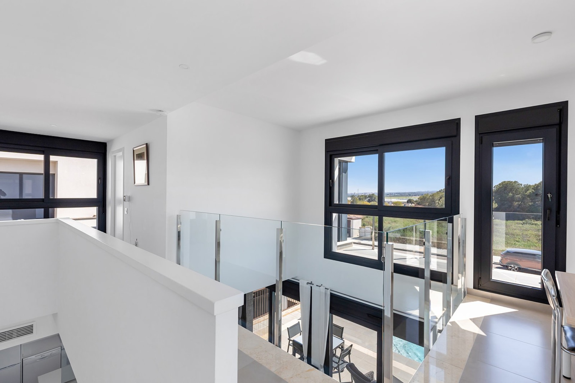 Resale - Villa - Vistabella Golf - Vistabella