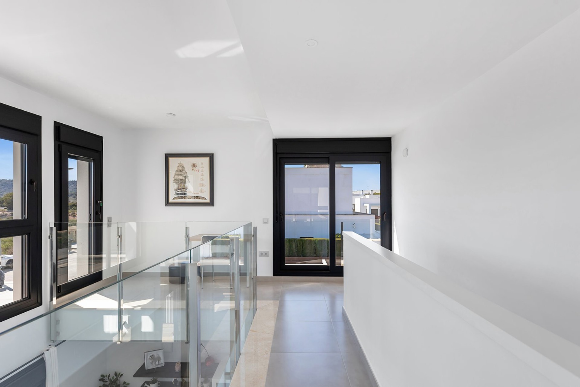 Resale - Villa - Vistabella Golf - Vistabella