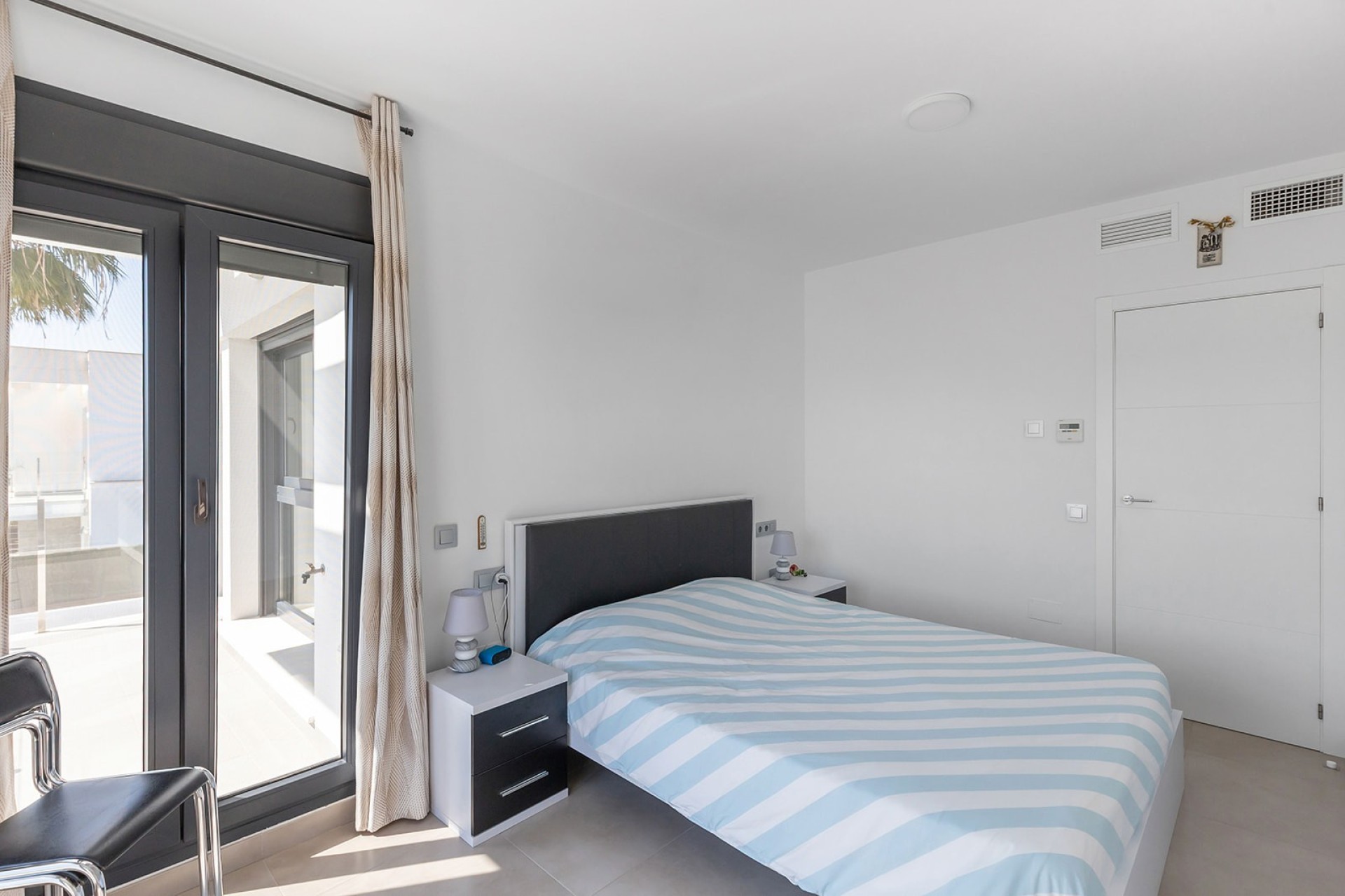 Resale - Villa - Vistabella Golf - Vistabella