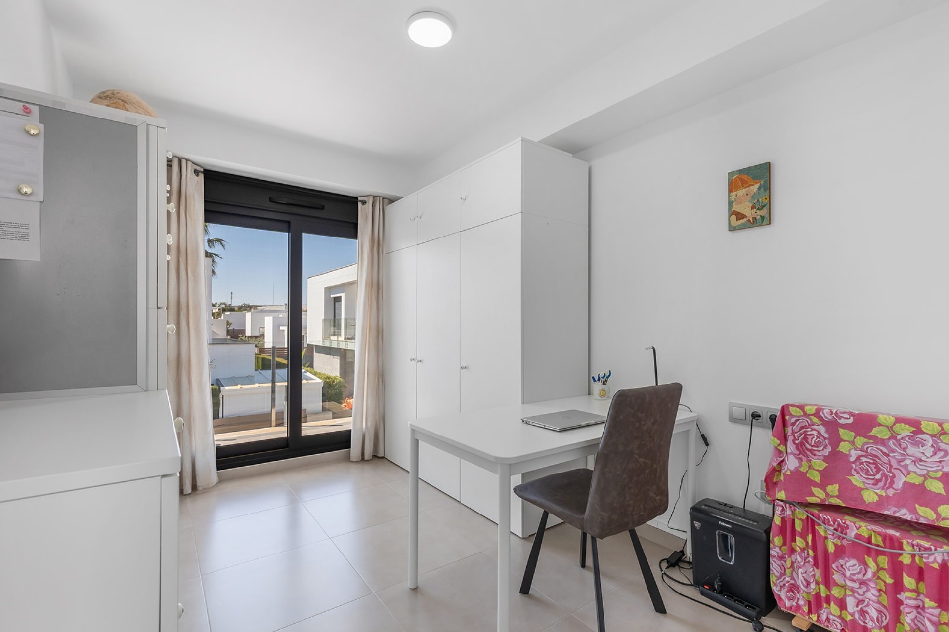 Resale - Villa - Vistabella Golf - Vistabella