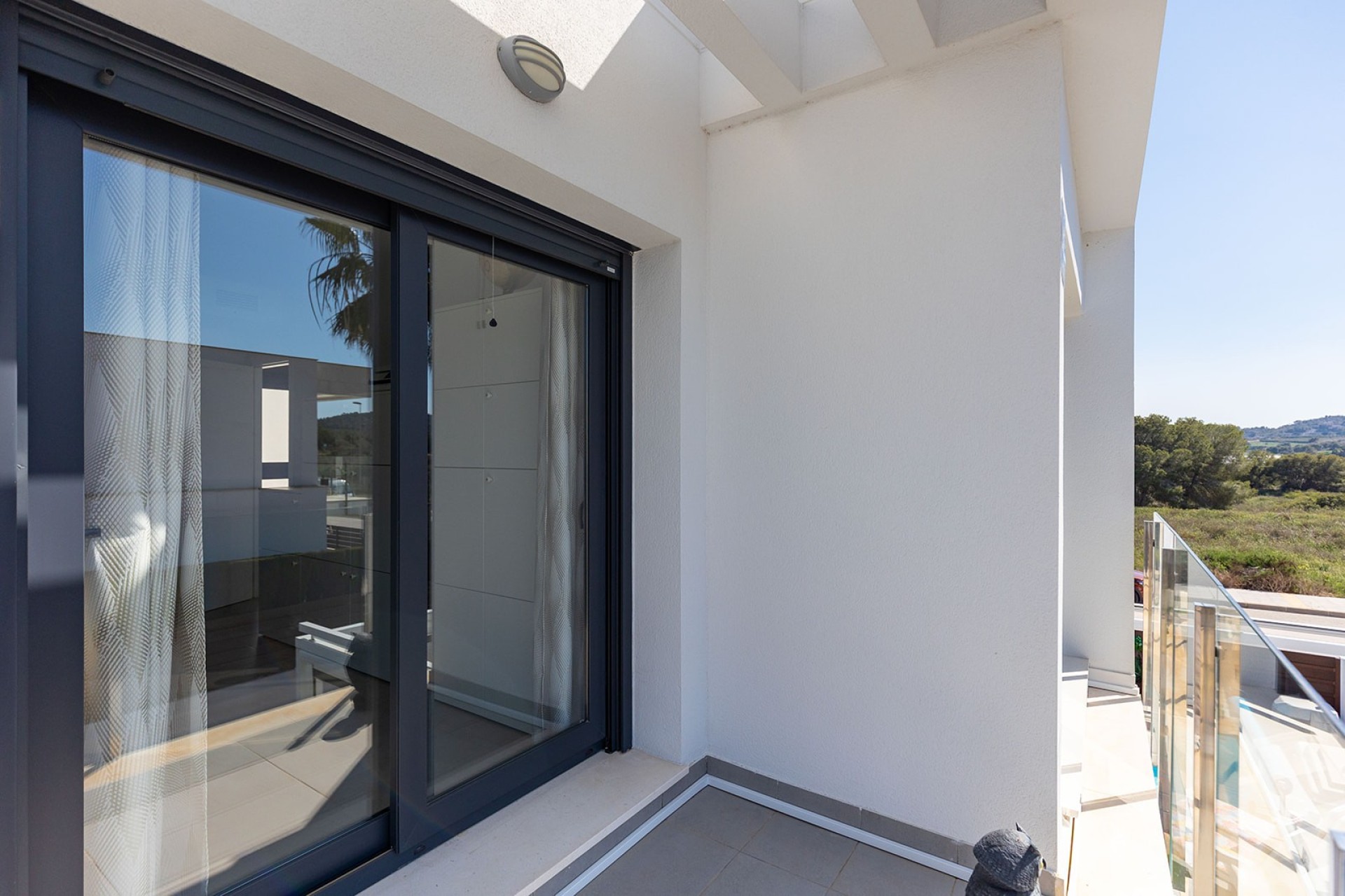 Resale - Villa - Vistabella Golf - Vistabella