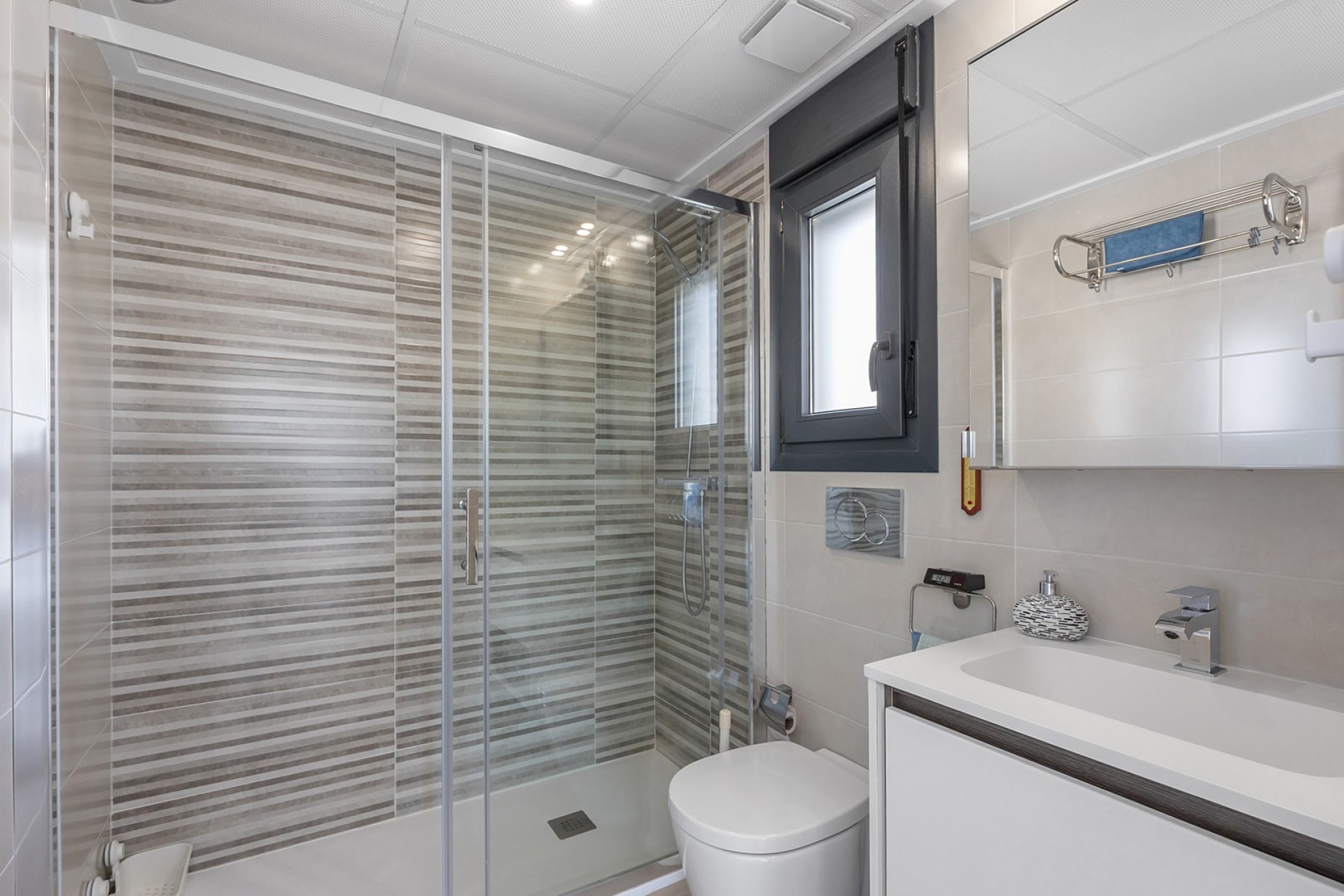 Resale - Villa - Vistabella Golf - Vistabella