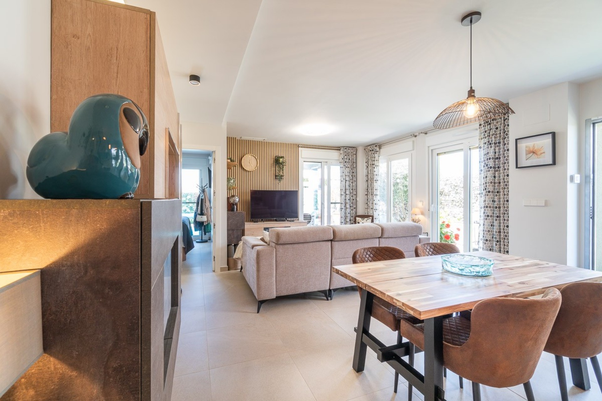 Resale - Villa - Vistabella Golf - Vistabella