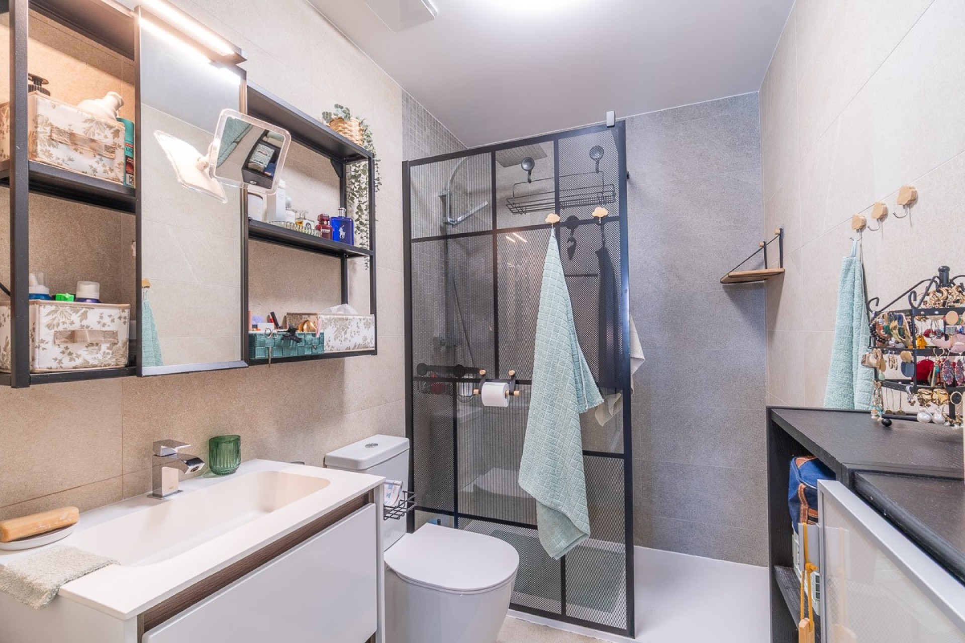 Resale - Villa - Vistabella Golf - Vistabella