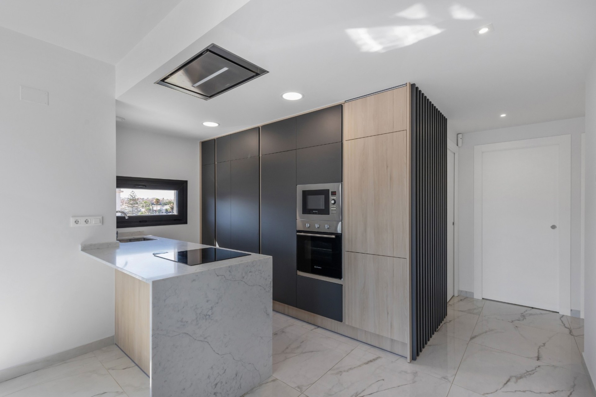 Reventa - Apartament / Duplex - Orihuela Costa - Playa Flamenca
