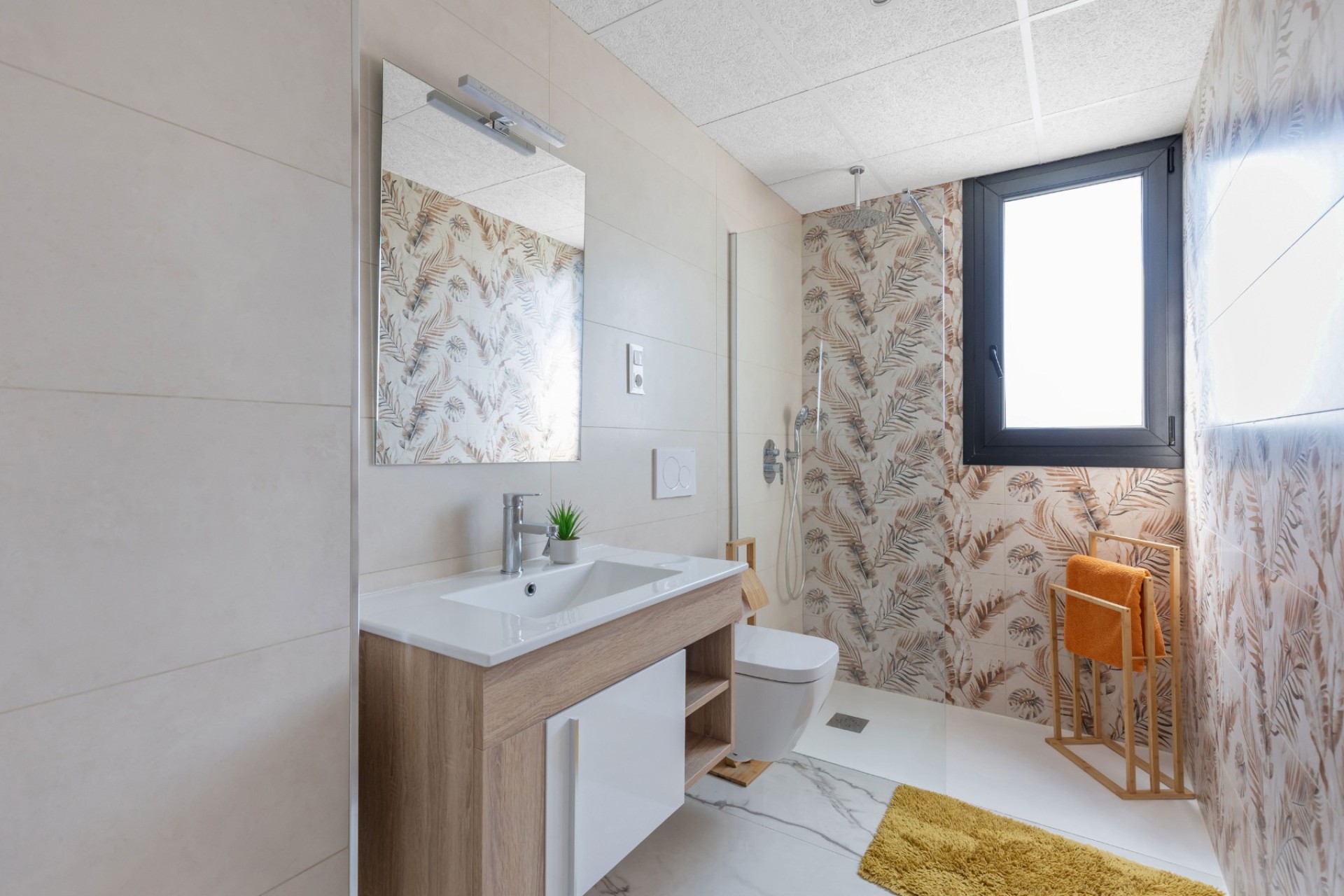 Reventa - Apartament / Duplex - Orihuela Costa - Playa Flamenca