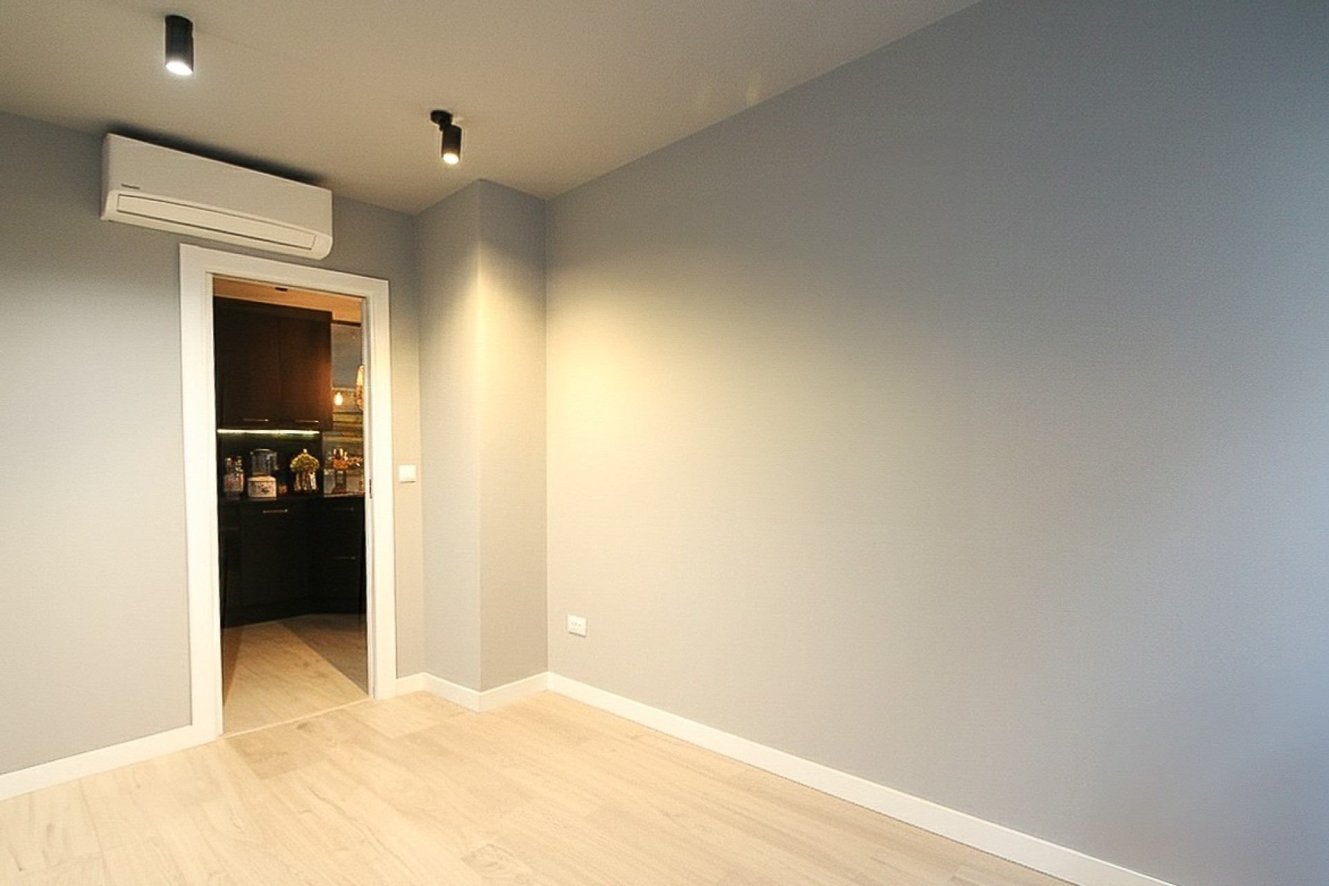 Reventa - Apartment - Alicante - Alicante centro