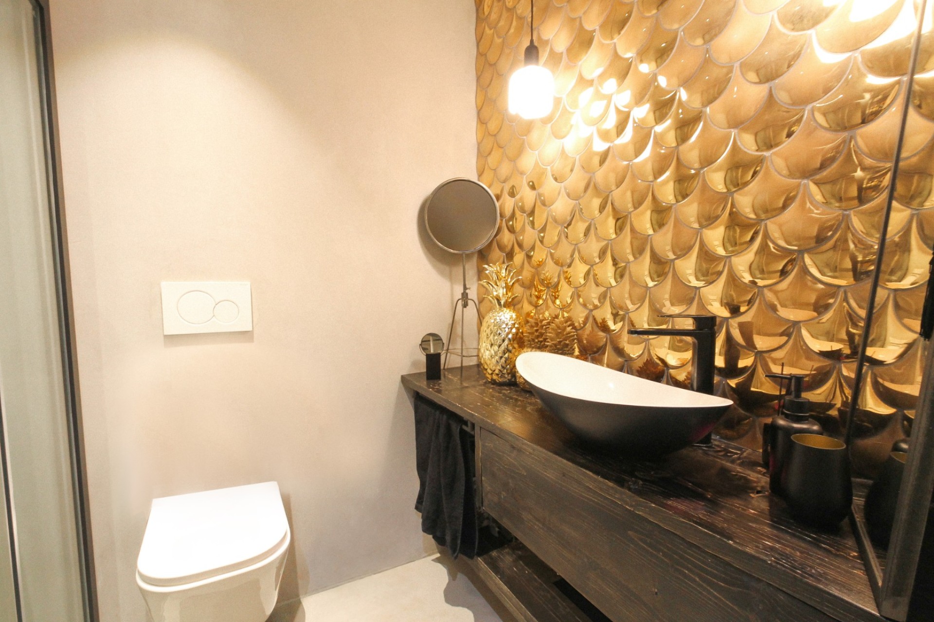 Reventa - Apartment - Alicante - Alicante centro