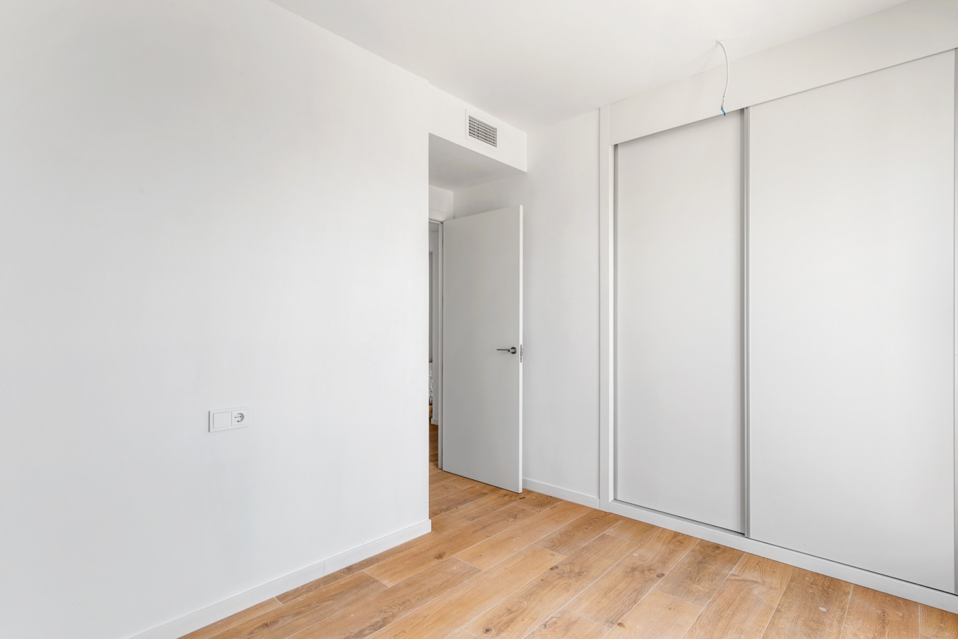 Reventa - Apartment - Alicante - Benalua