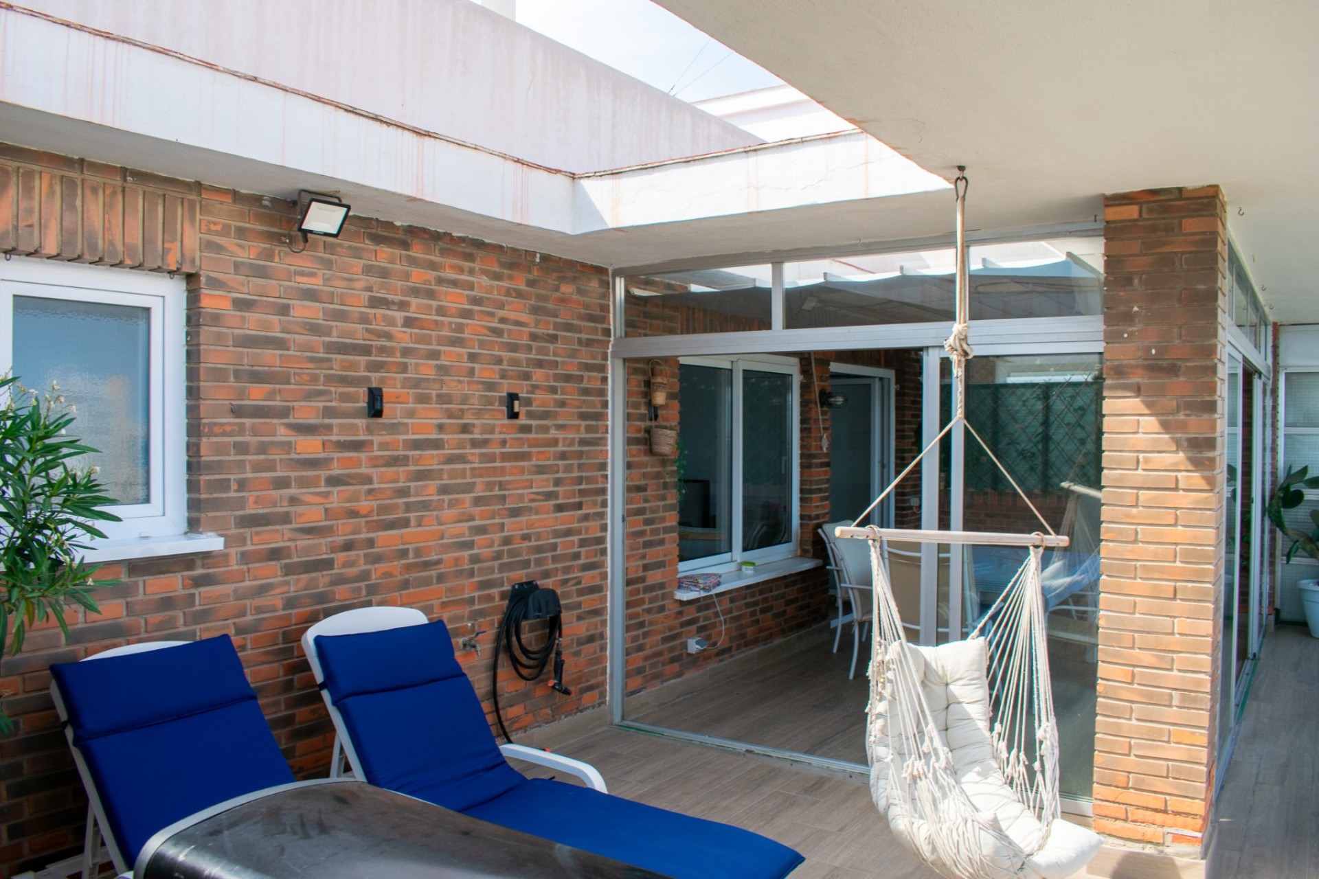 Reventa - Apartment - Alicante - Casco antiguo