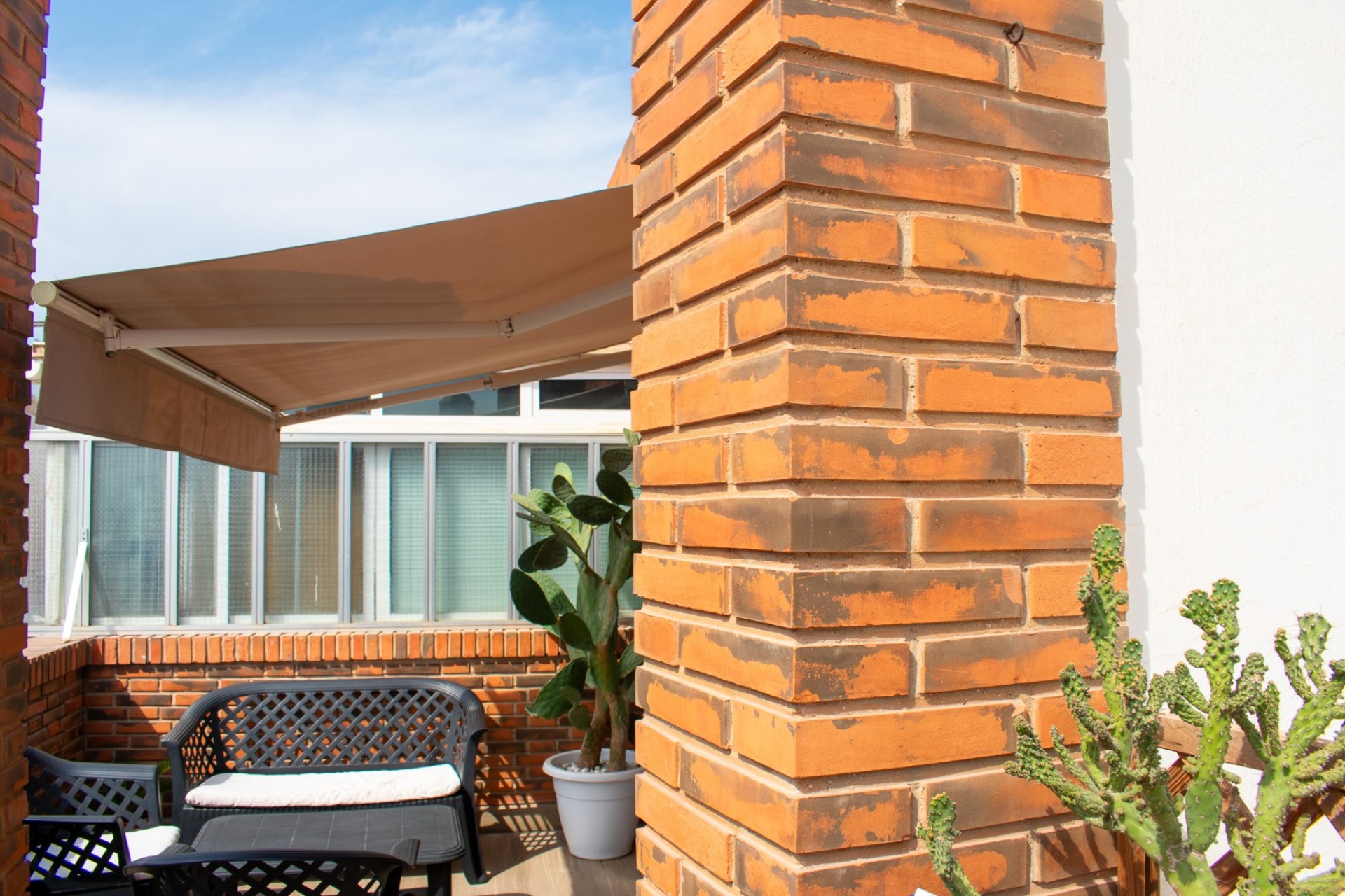 Reventa - Apartment - Alicante - Casco antiguo