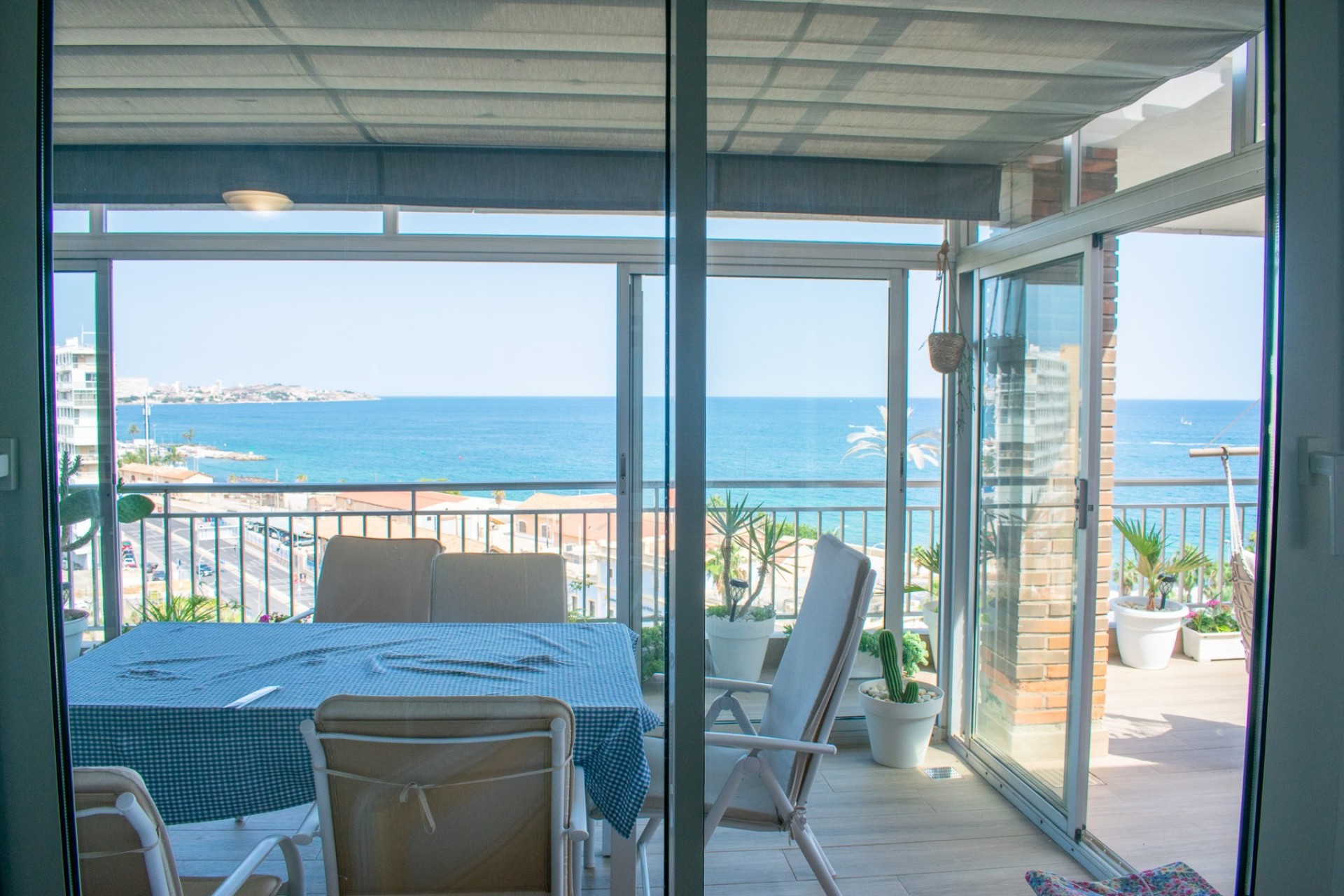 Reventa - Apartment - Alicante - Casco antiguo