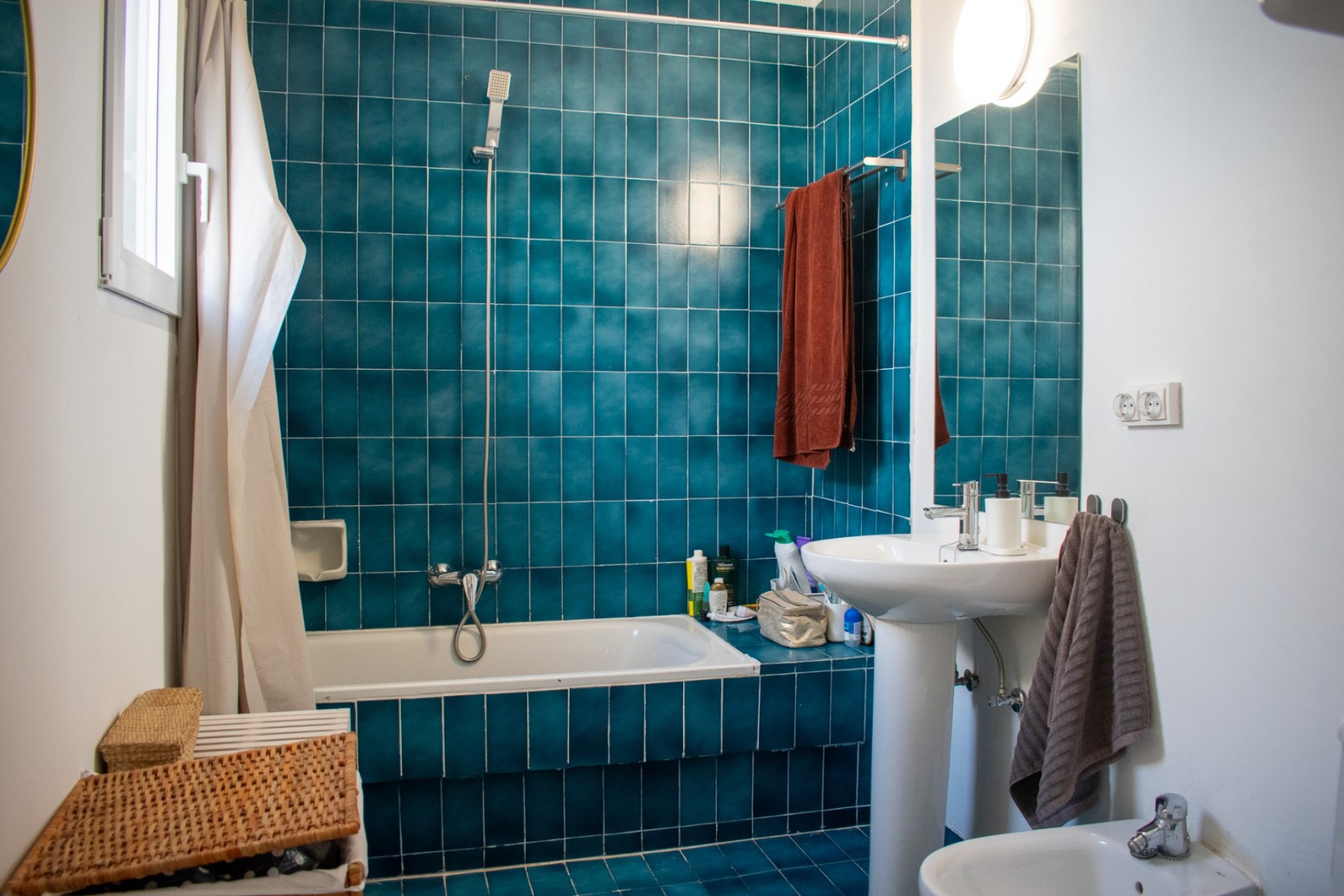 Reventa - Apartment - Alicante - Casco antiguo