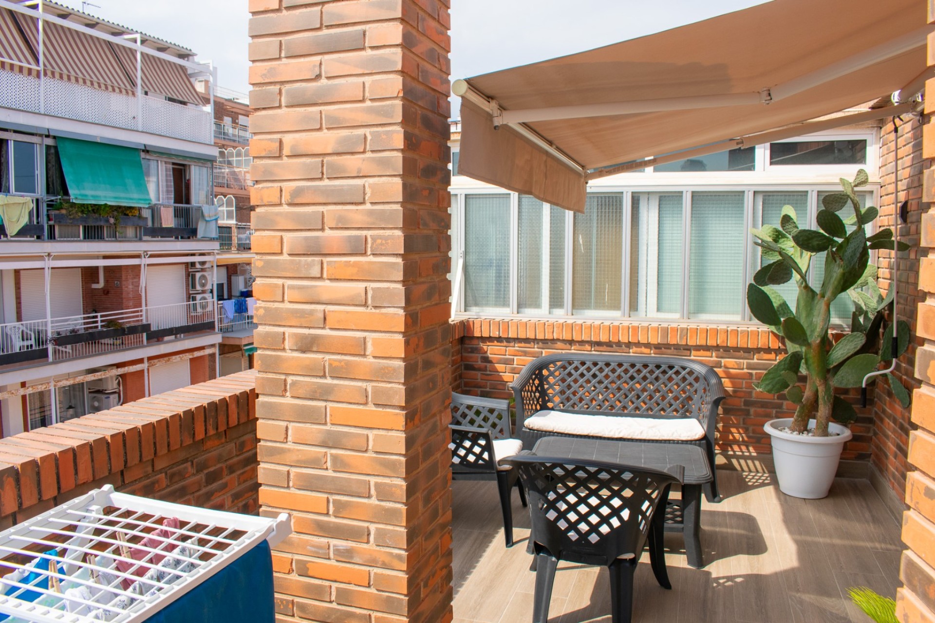 Reventa - Apartment - Alicante - Casco antiguo