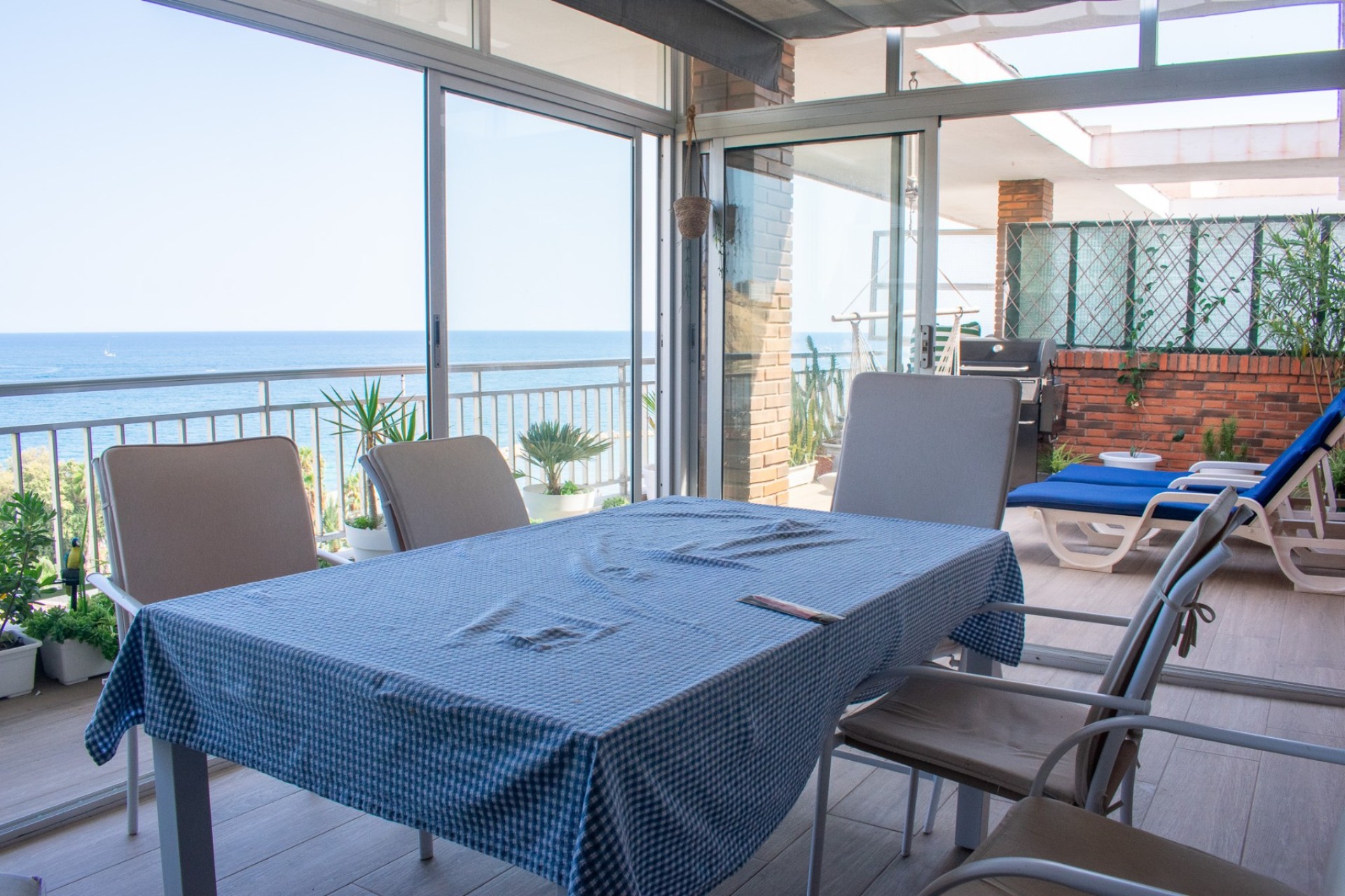 Reventa - Apartment - Alicante - Casco antiguo