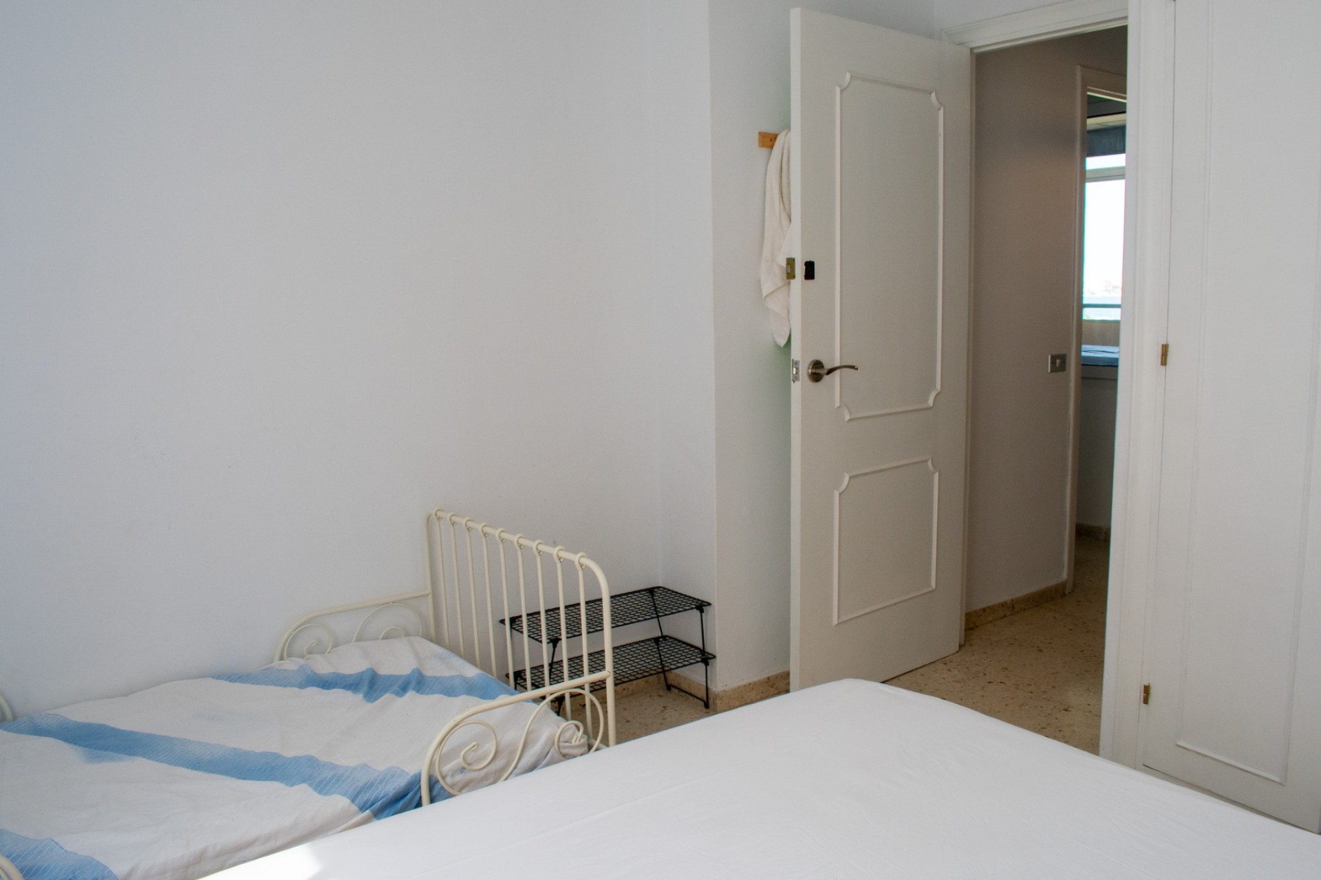 Reventa - Apartment - Alicante - Casco antiguo