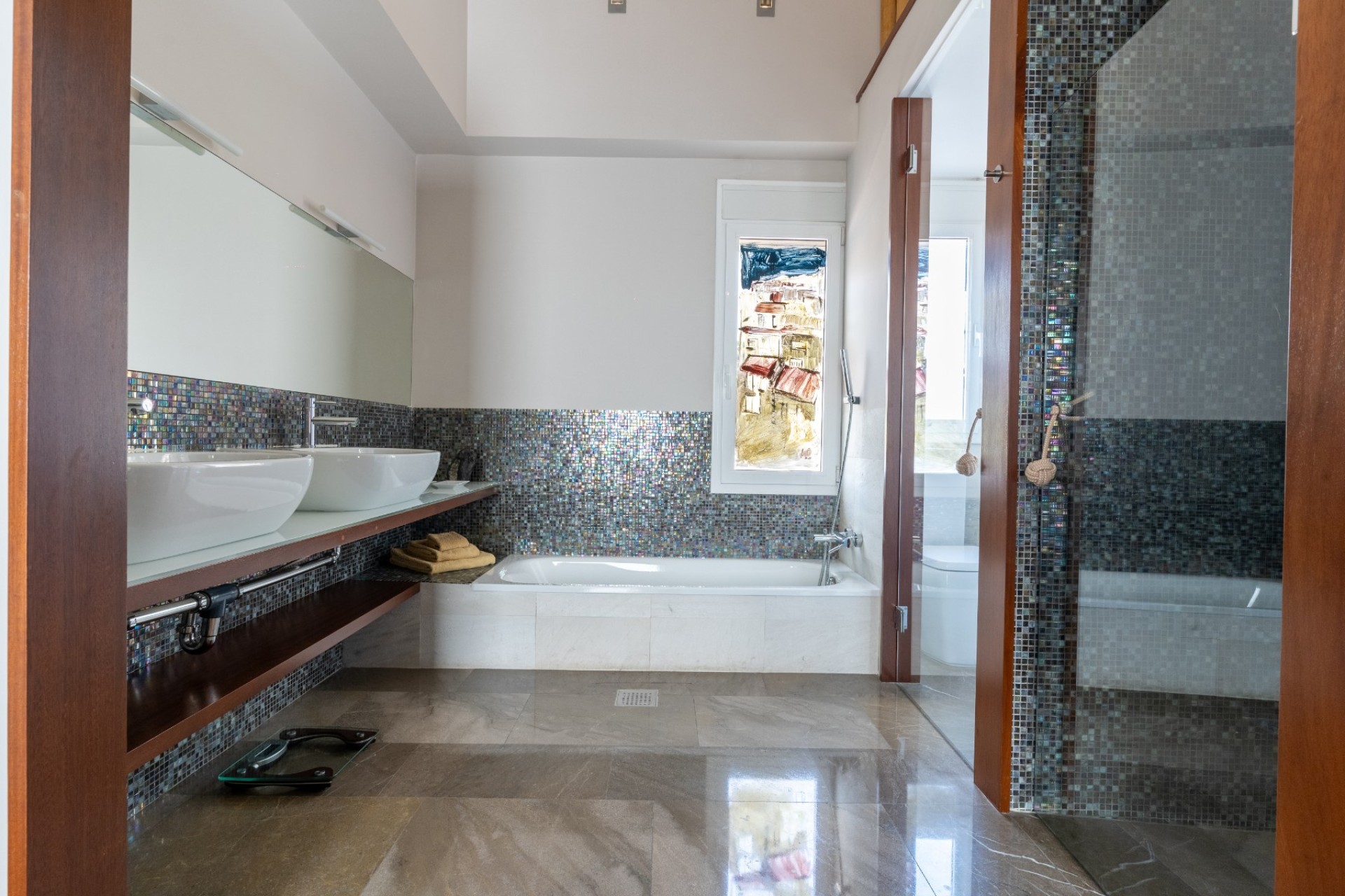 Reventa - Apartment - Alicante - Center