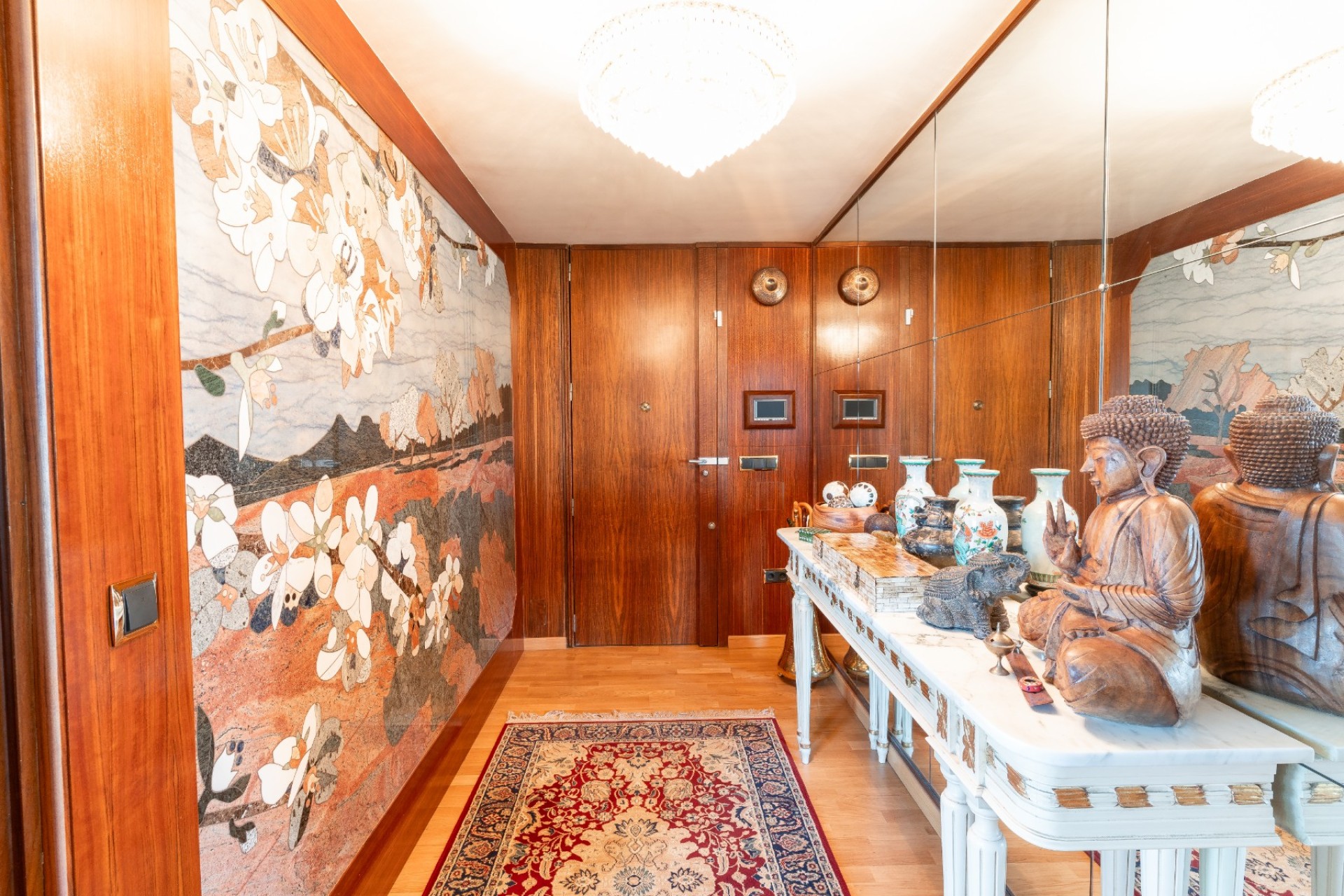 Reventa - Apartment - Alicante - Center