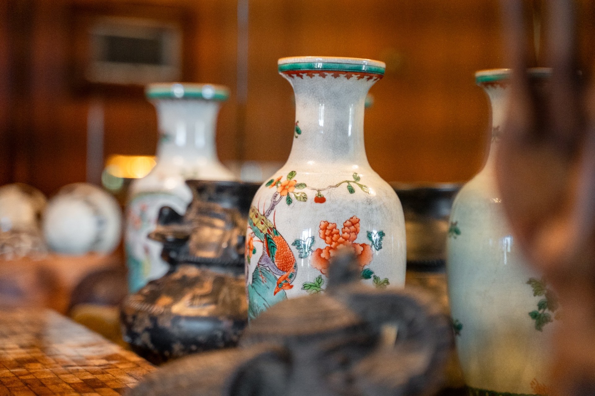 Reventa - Apartment - Alicante - Center