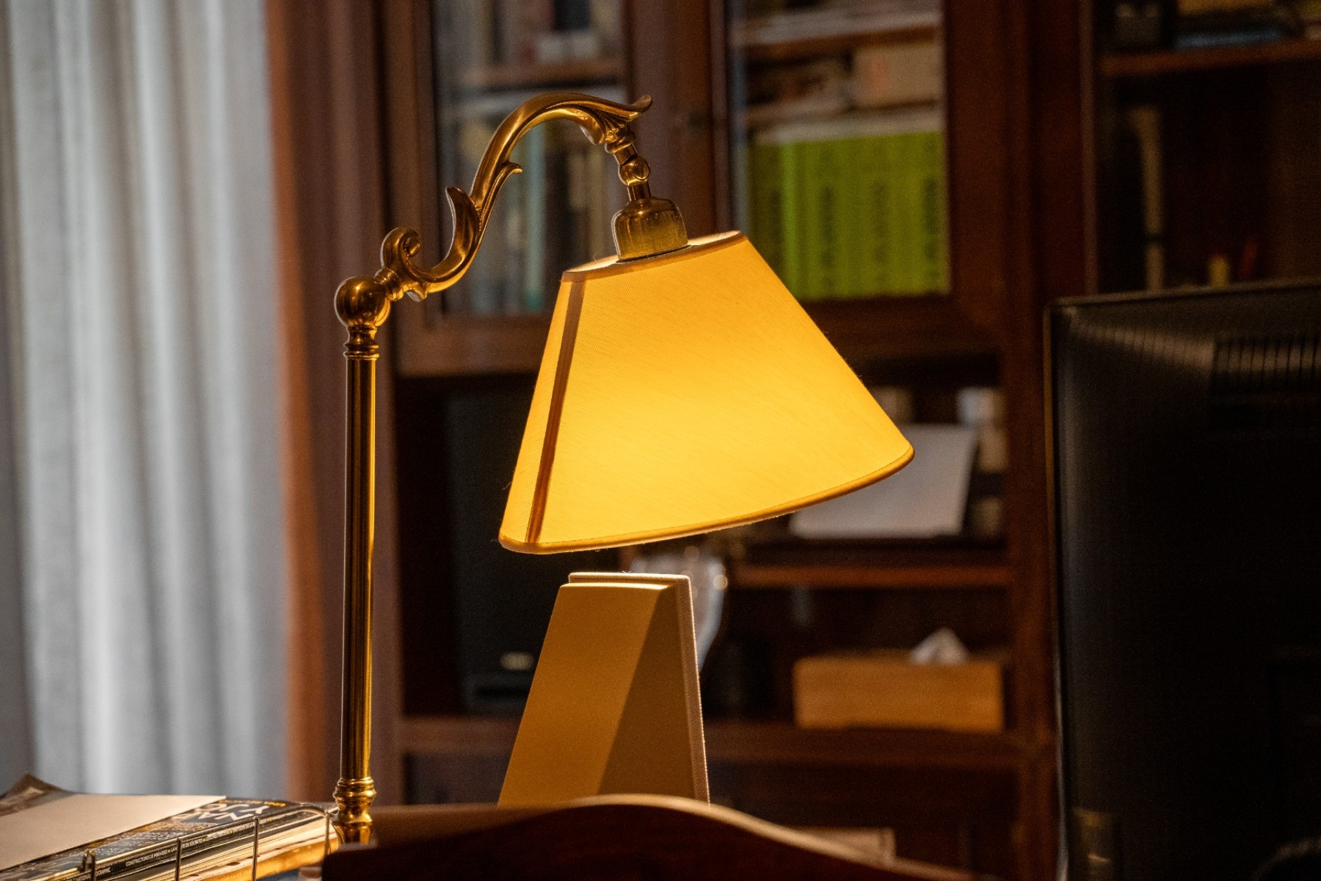 Reventa - Apartment - Alicante - Center