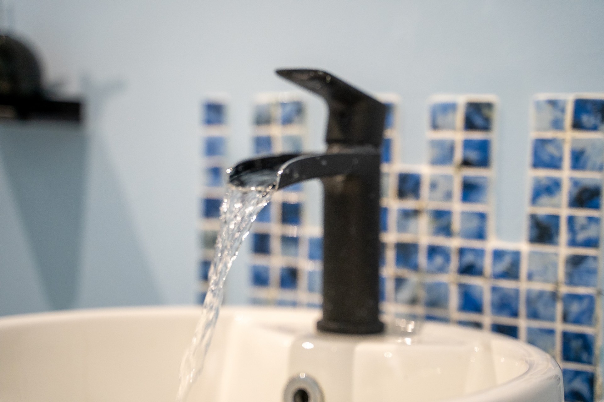 Reventa - Apartment - Alicante - Center