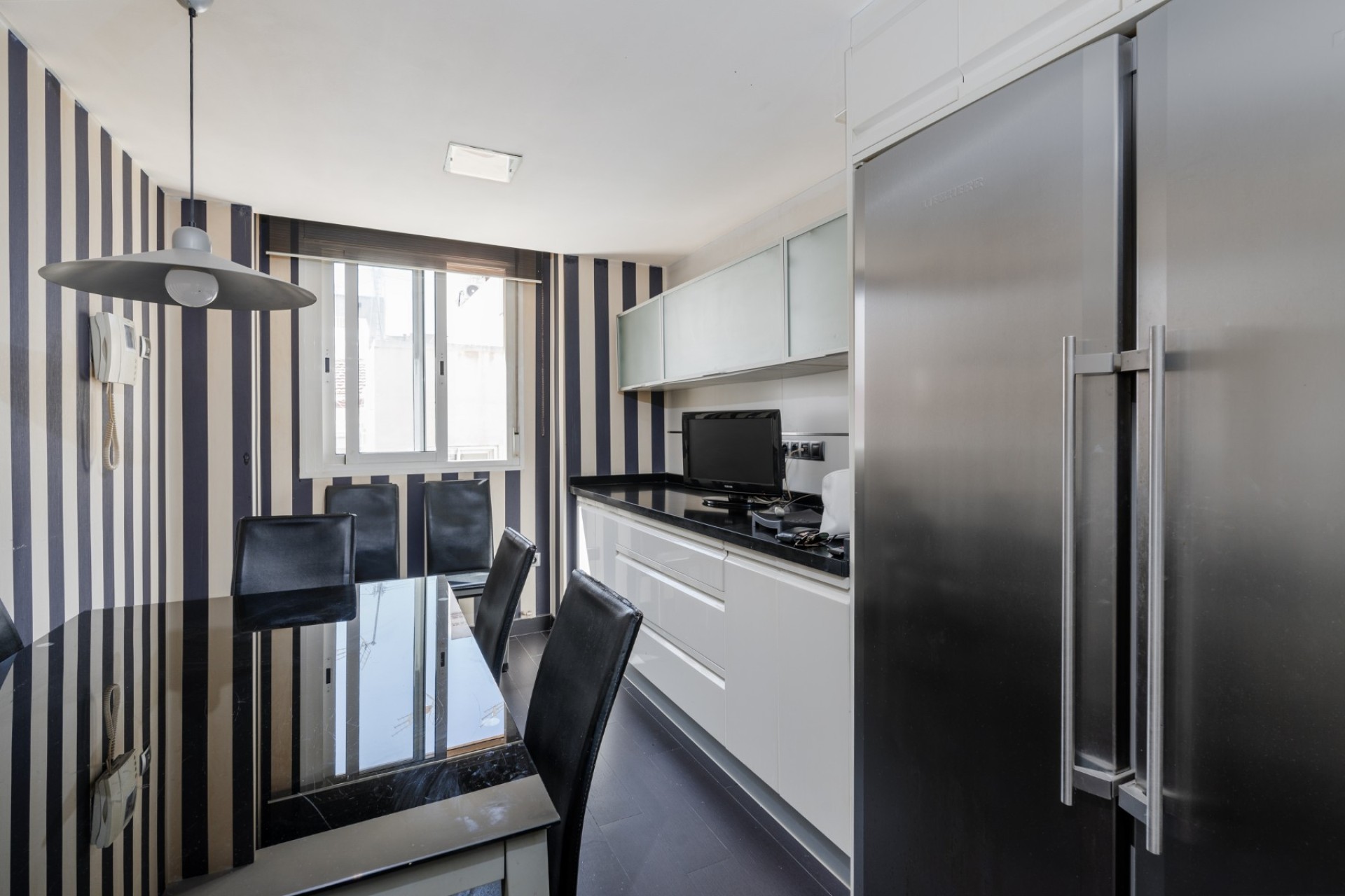 Reventa - Apartment - Alicante - Center