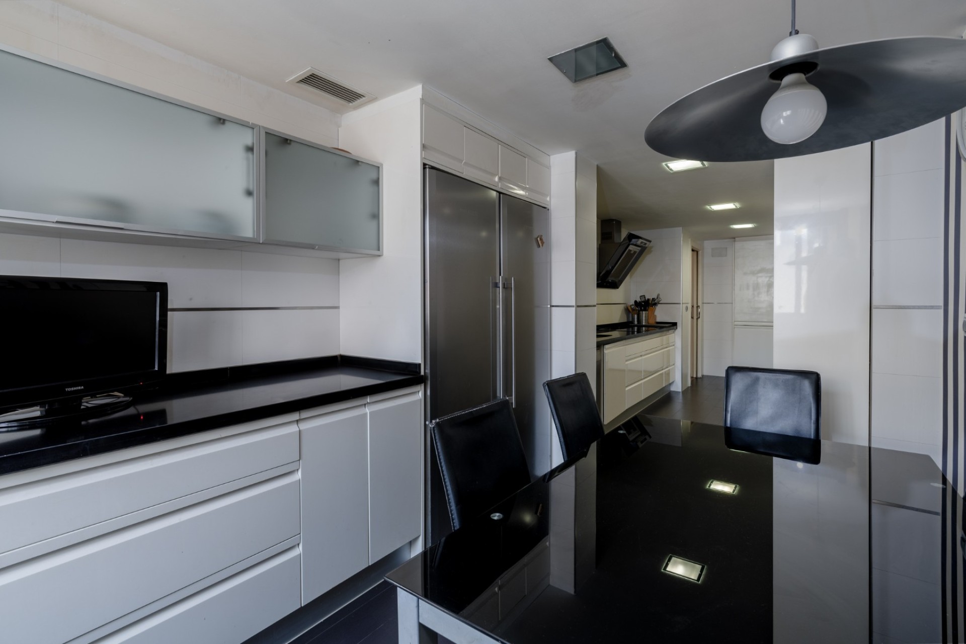 Reventa - Apartment - Alicante - Center