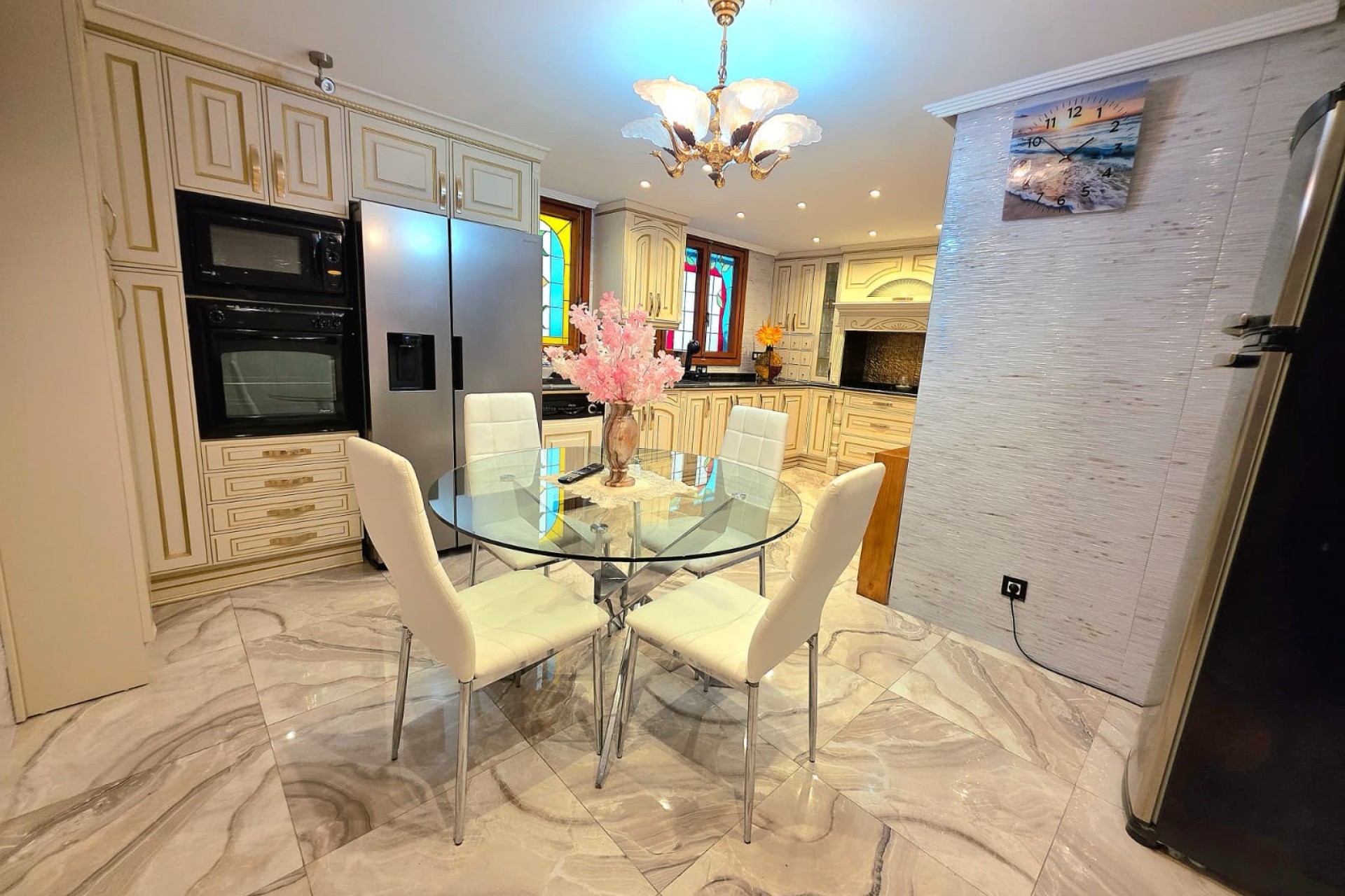 Reventa - Apartment - Alicante - Centro