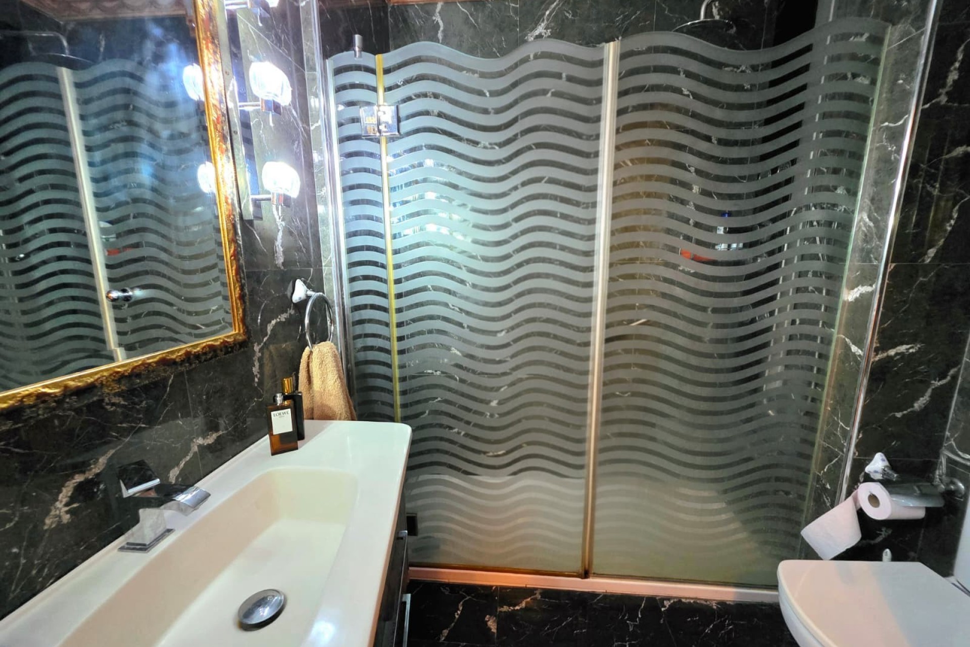 Reventa - Apartment - Alicante - Centro