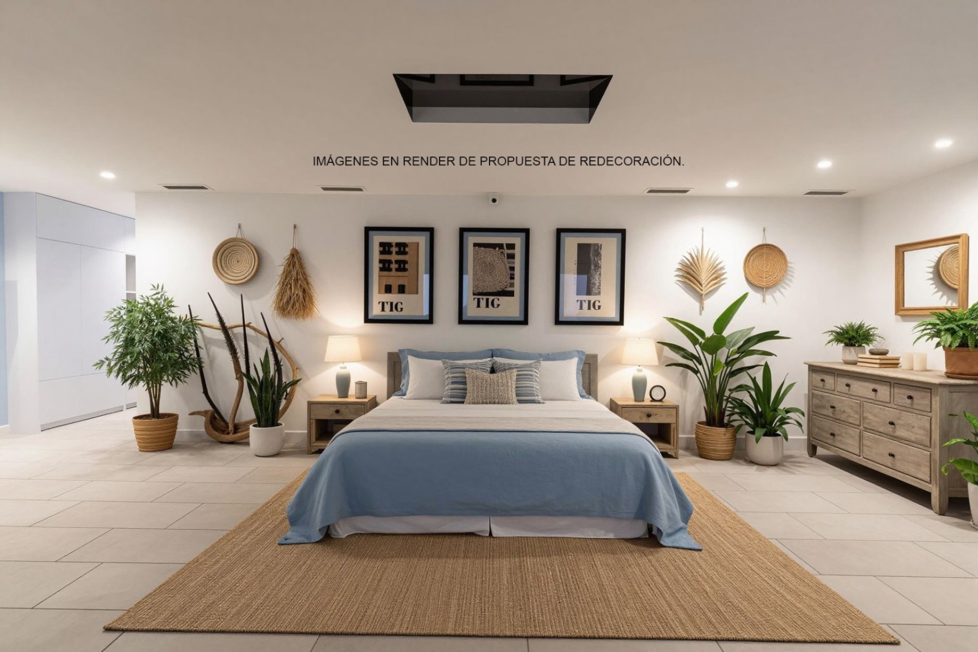 Reventa - Apartment - Alicante - - Centro  -