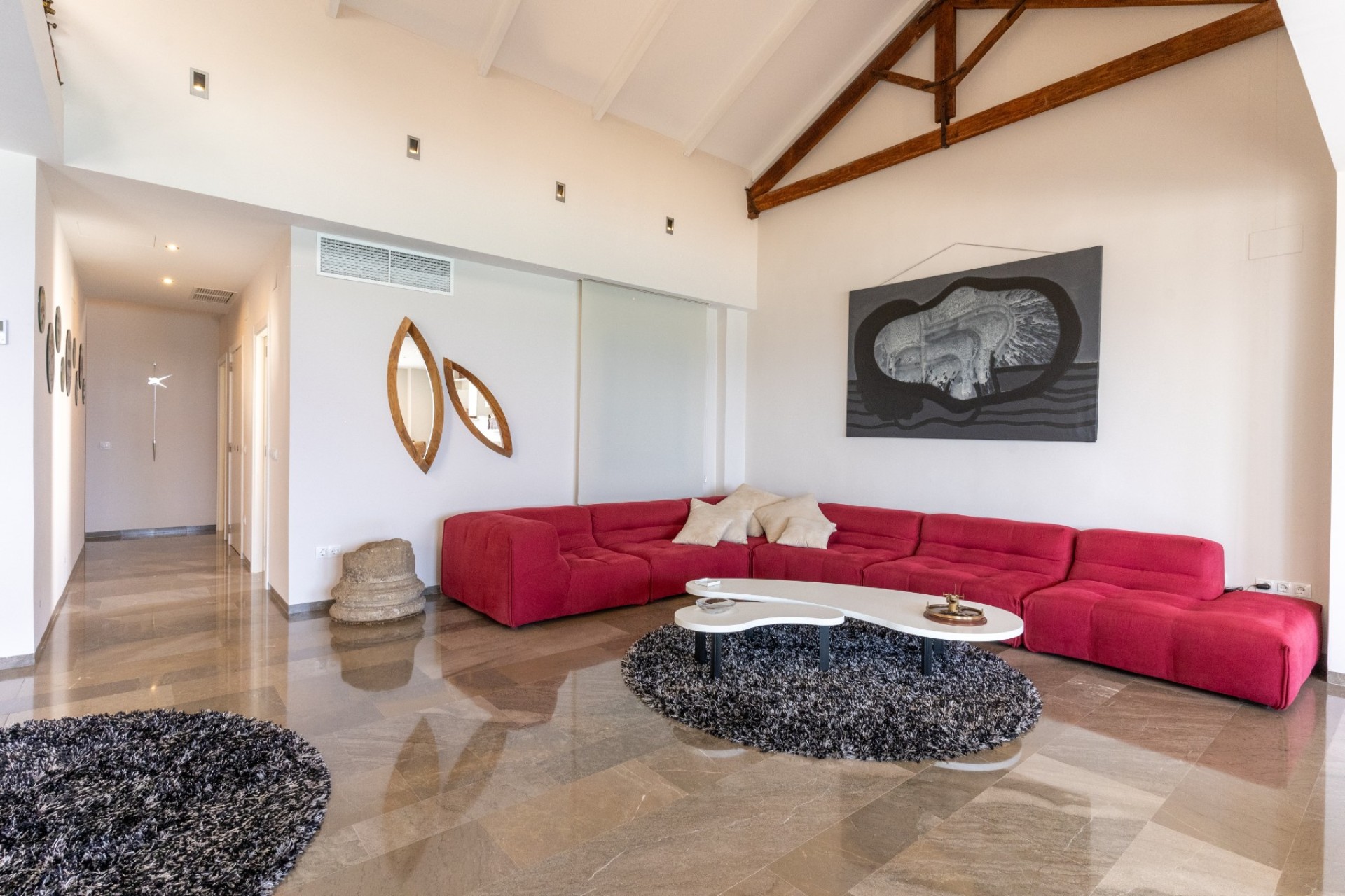 Reventa - Apartment - Alicante - - Centro  -